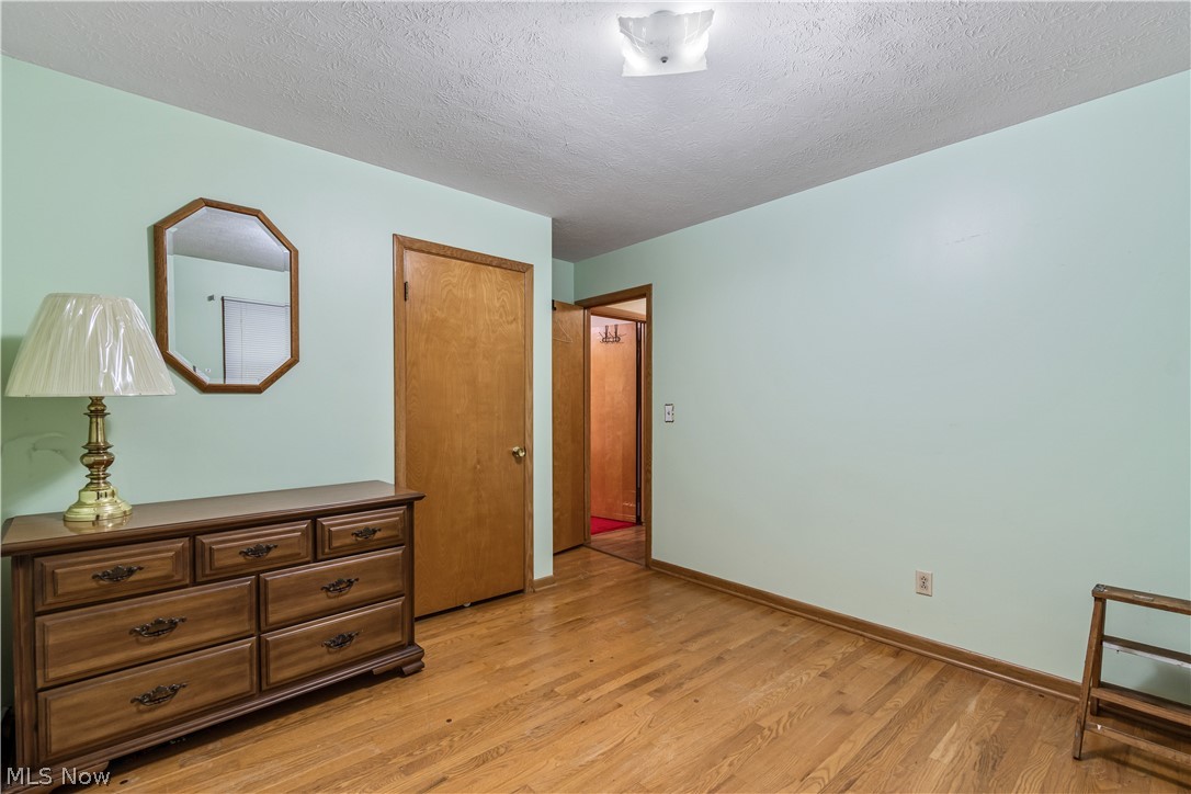 4695 Jupiter Road Uniontown, OH 44685 - Photo 16 of 30 Gallery Image 16