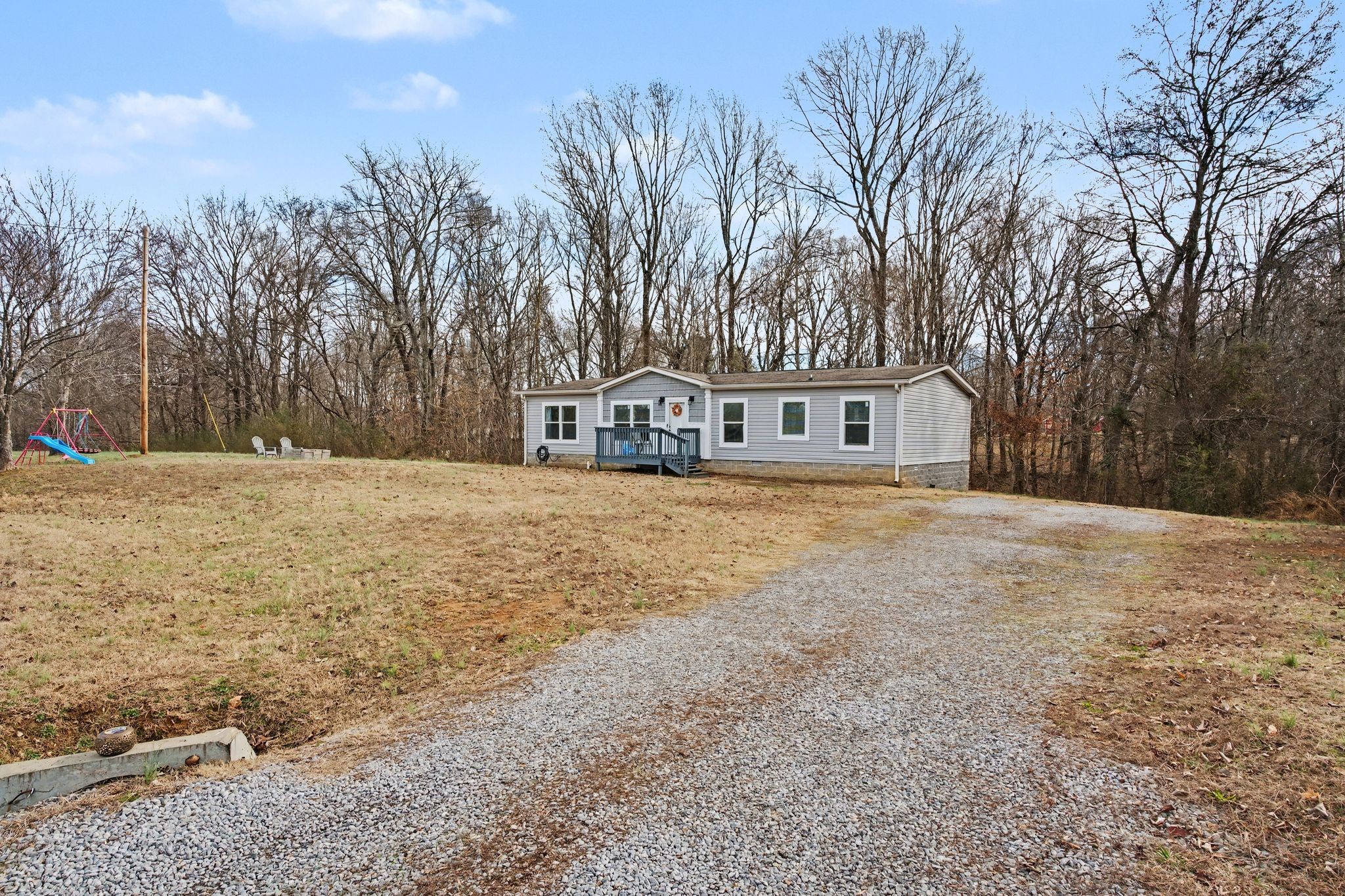 3039 Meadow Court Springfield, TN 37172 - Photo 1 of 42