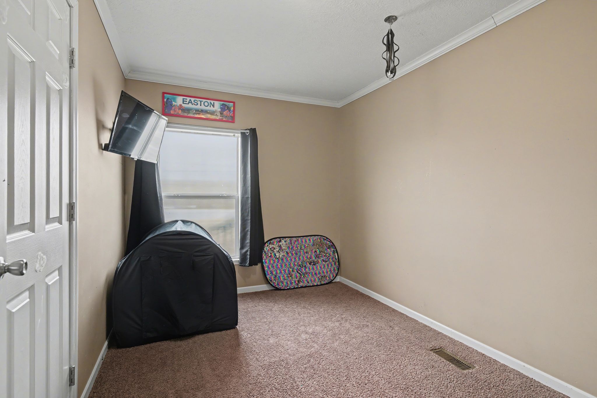 3039 Meadow Court Springfield, TN 37172 - Photo 15 of 42