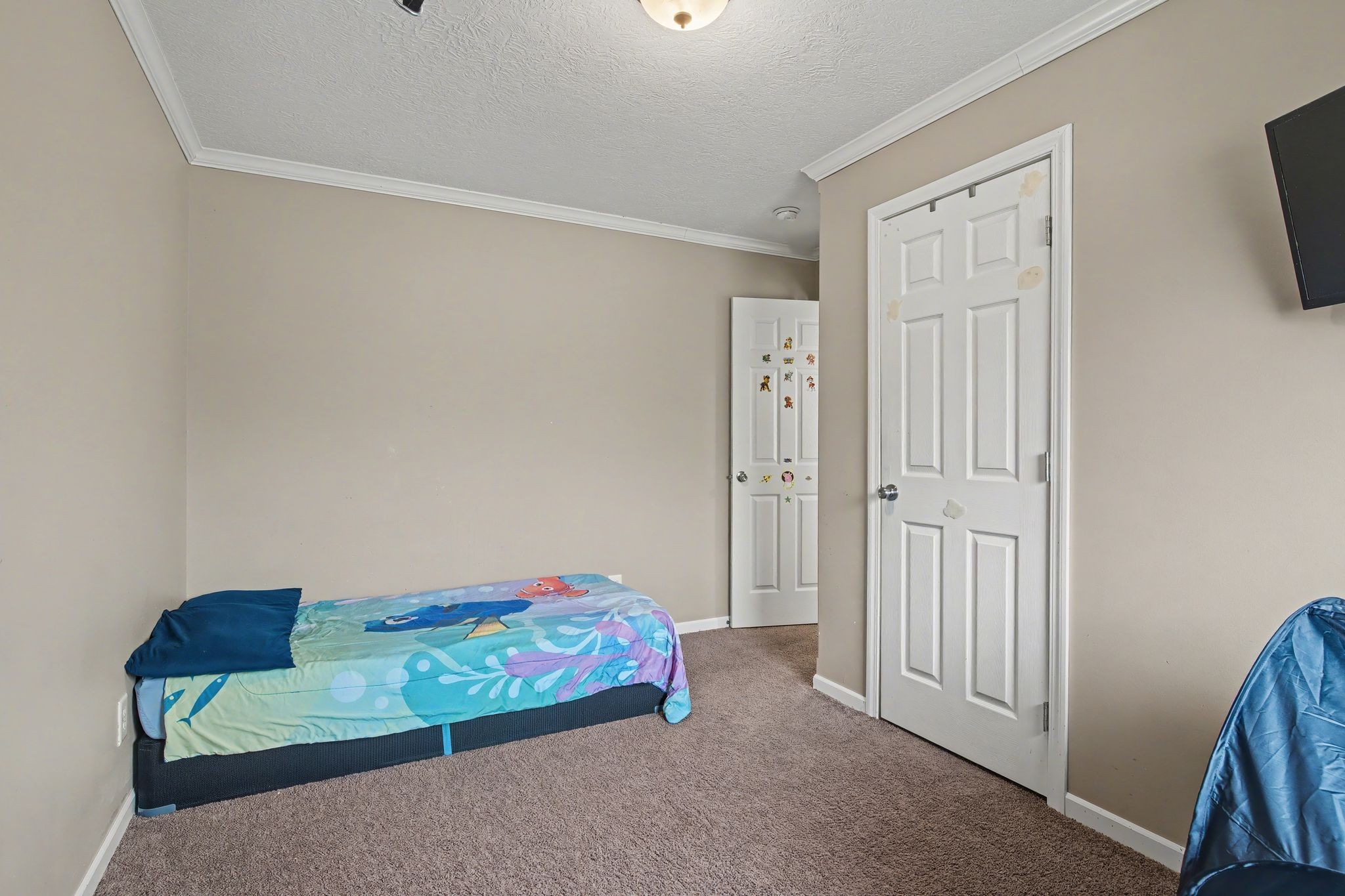 3039 Meadow Court Springfield, TN 37172 - Photo 16 of 42