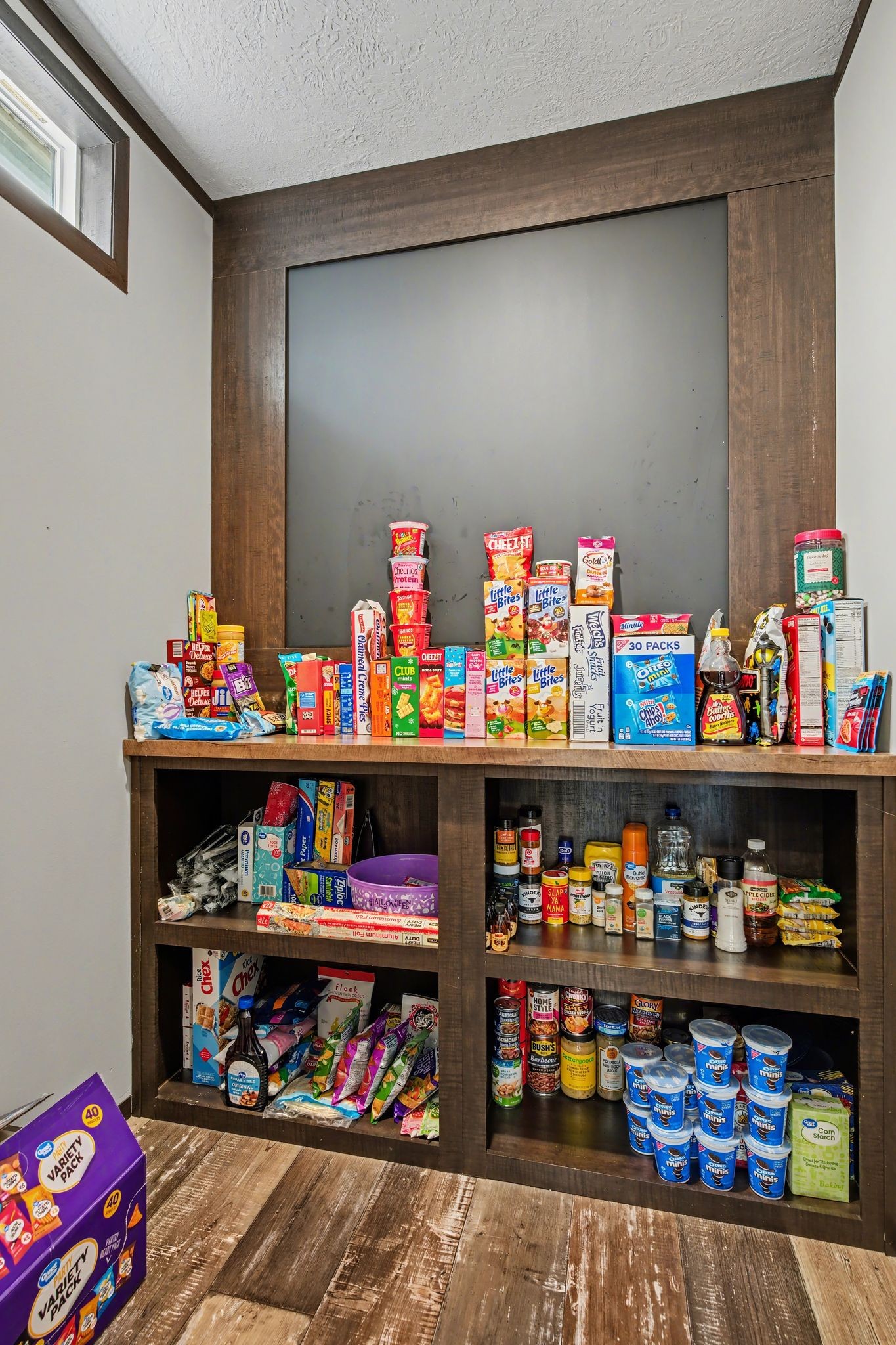 3039 Meadow Court Springfield, TN 37172 - Photo 17 of 42