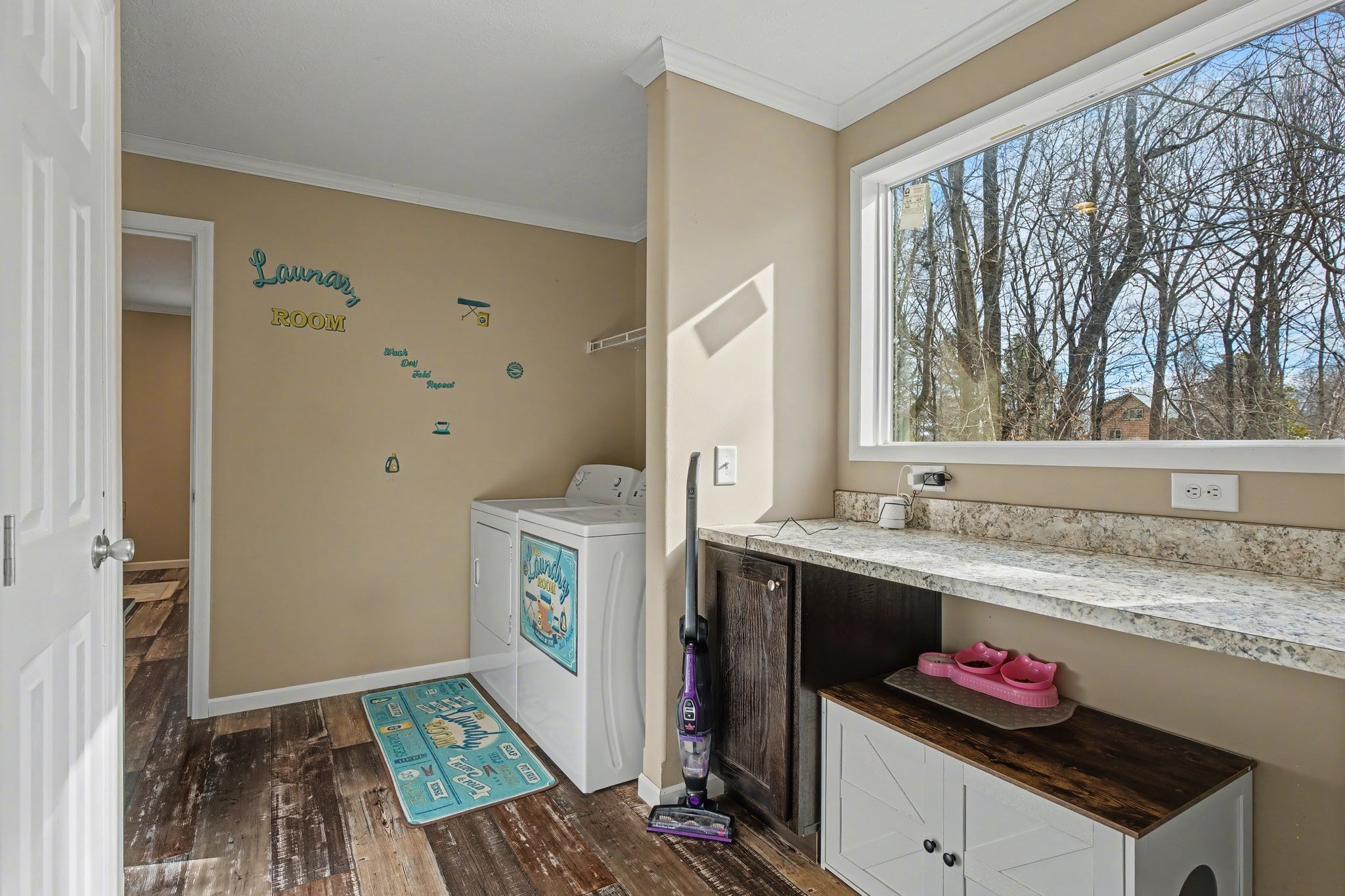 3039 Meadow Court Springfield, TN 37172 - Photo 18 of 42