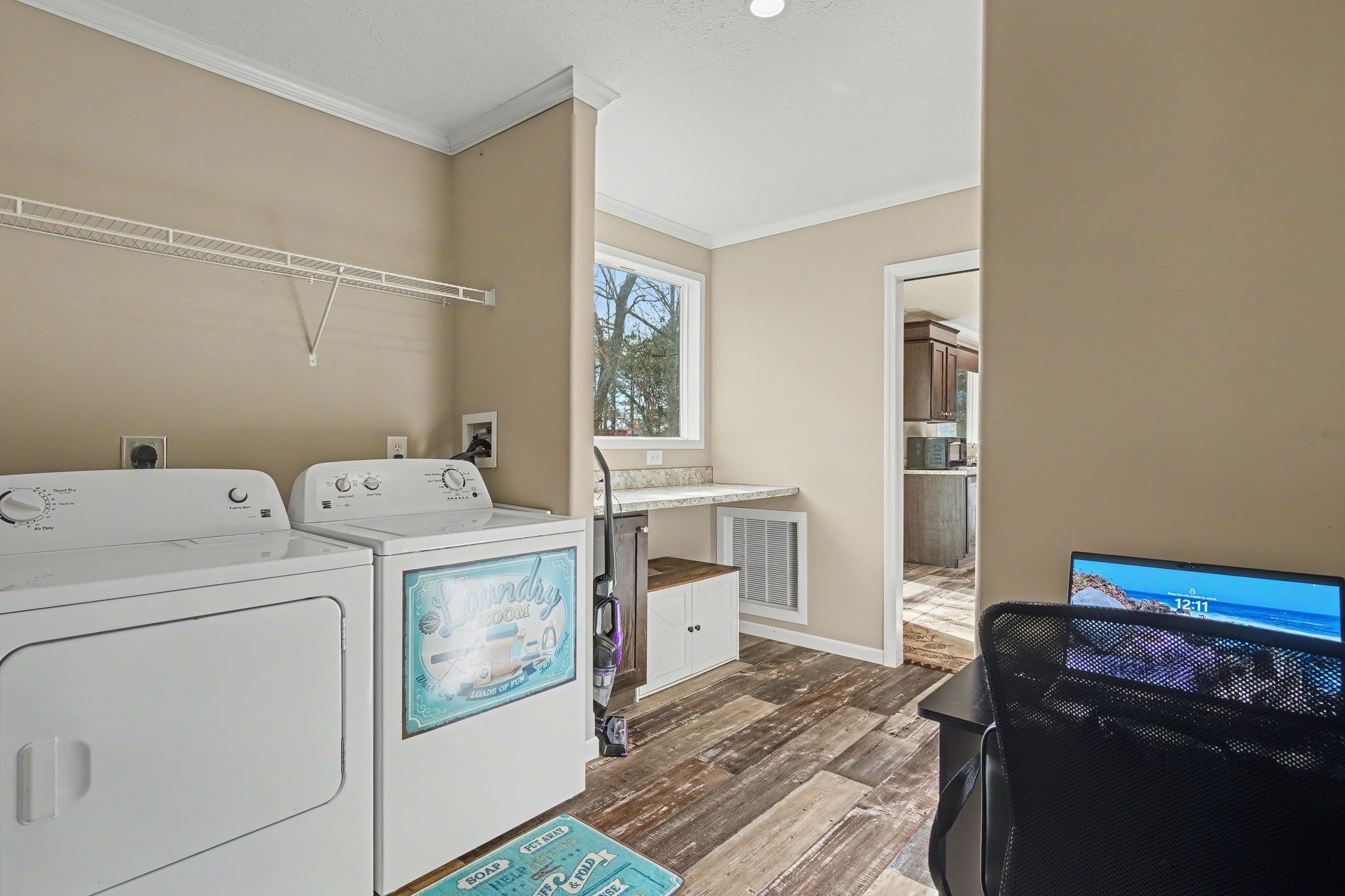 3039 Meadow Court Springfield, TN 37172 - Photo 19 of 42