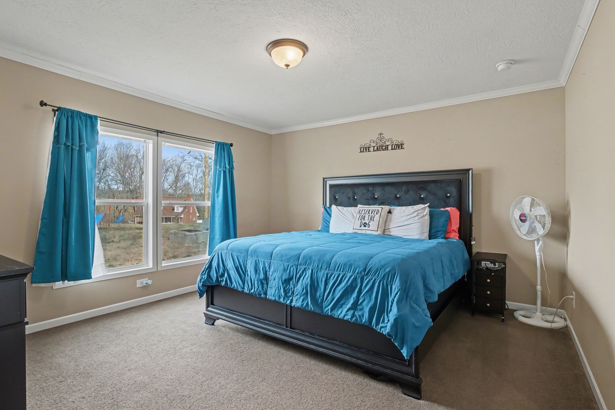 3039 Meadow Court Springfield, TN 37172 - Photo 20 of 42