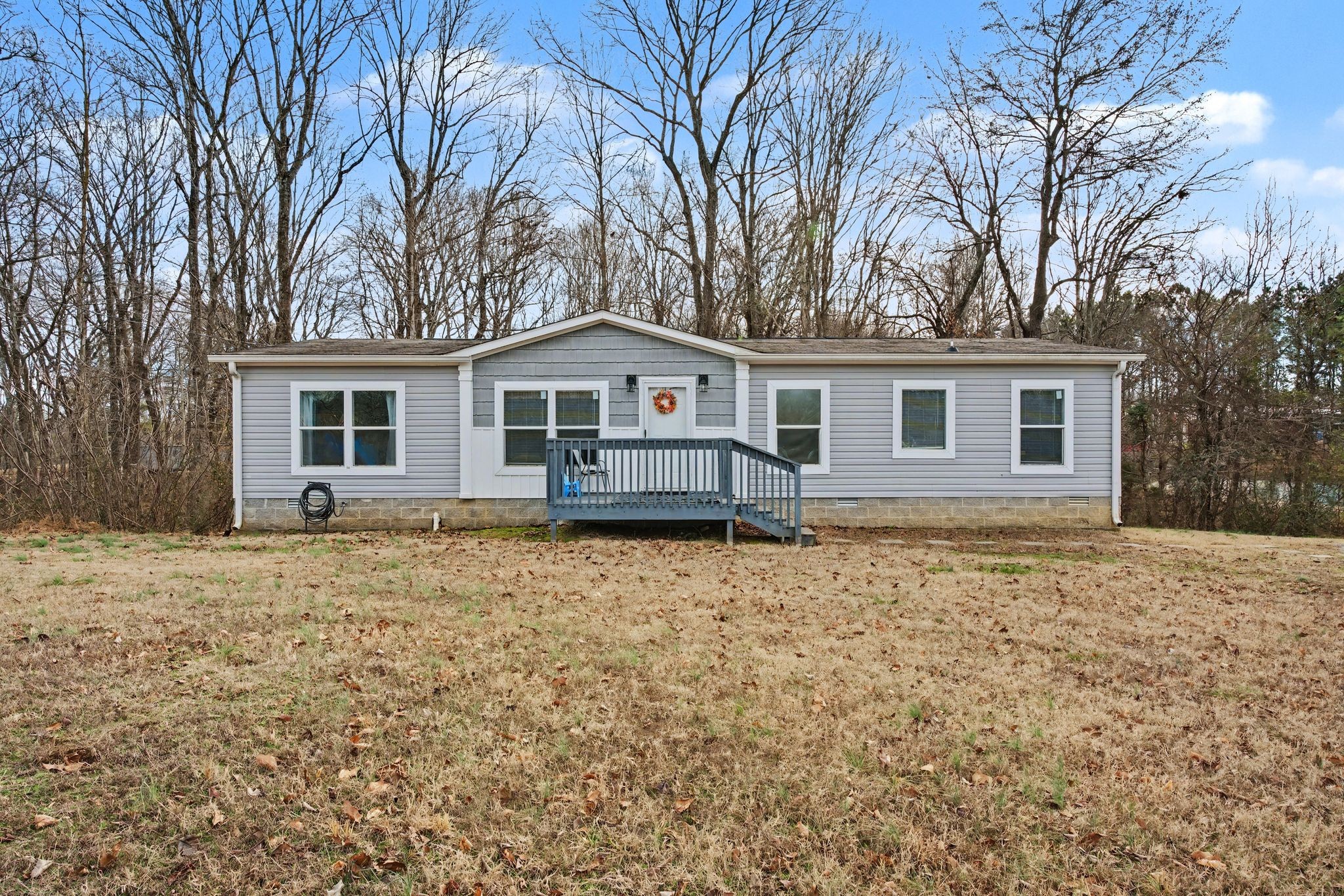 3039 Meadow Court Springfield, TN 37172 - Photo 2 of 42
