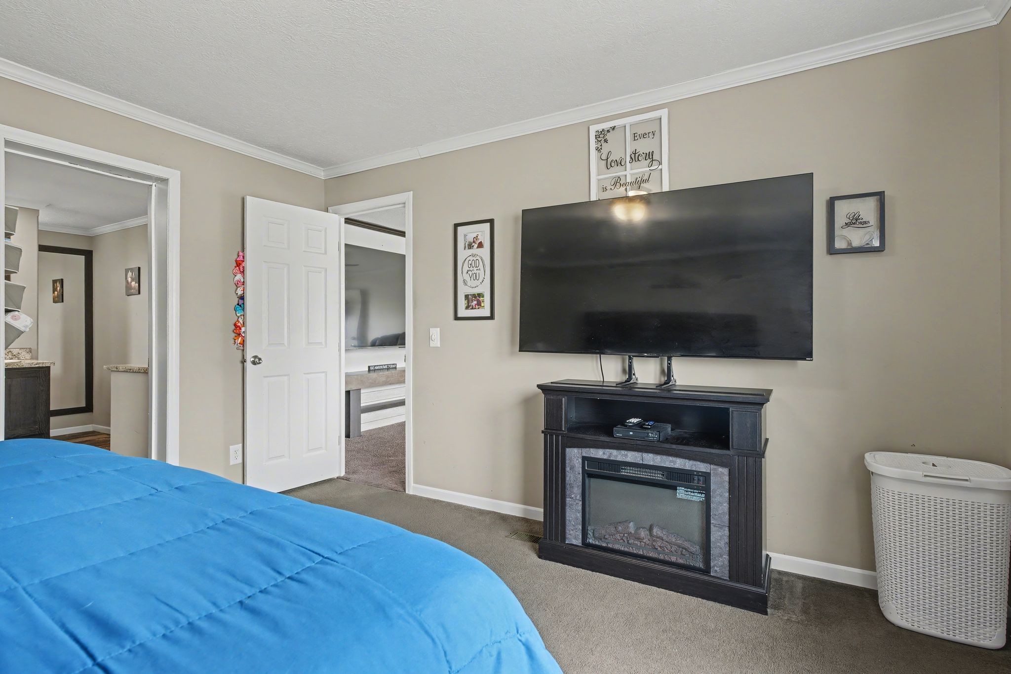 3039 Meadow Court Springfield, TN 37172 - Photo 21 of 42