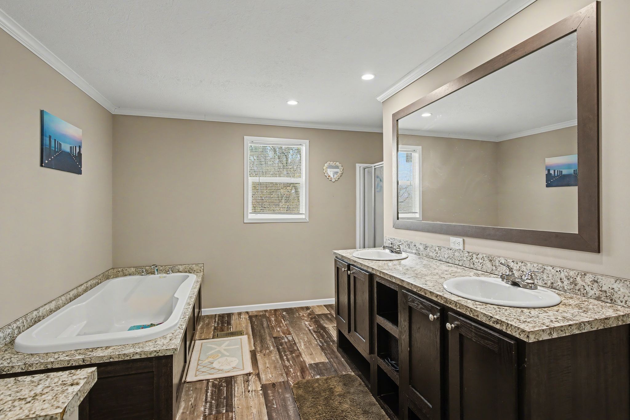 3039 Meadow Court Springfield, TN 37172 - Photo 22 of 42