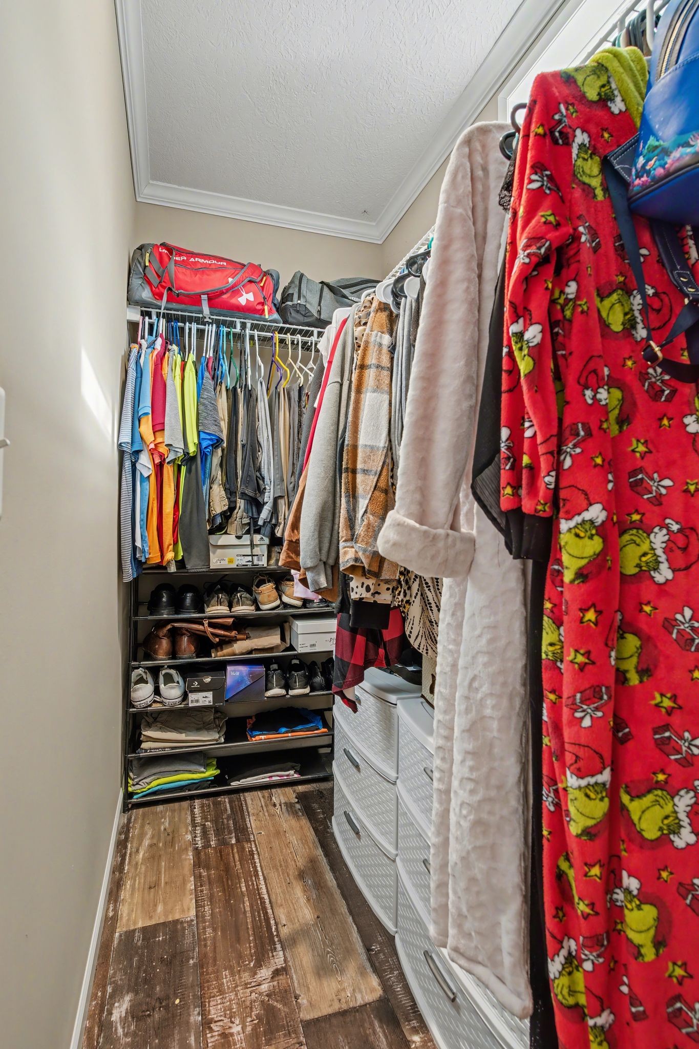 3039 Meadow Court Springfield, TN 37172 - Photo 24 of 42