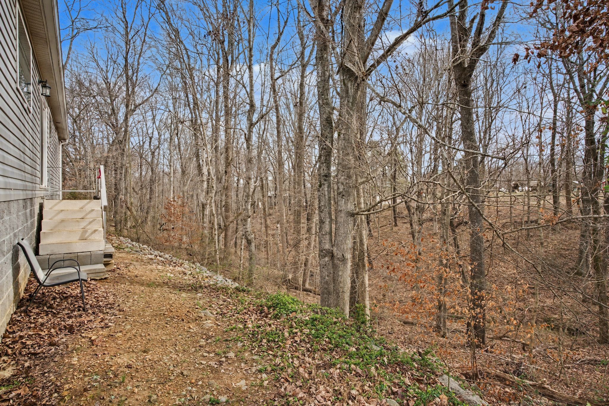 3039 Meadow Court Springfield, TN 37172 - Photo 25 of 42