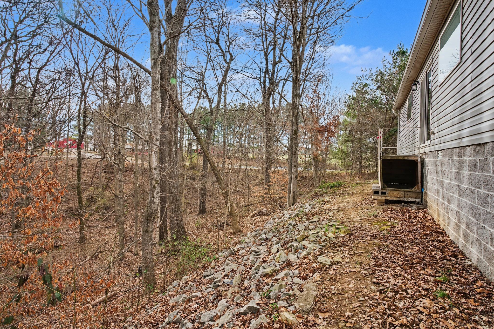 3039 Meadow Court Springfield, TN 37172 - Photo 26 of 42