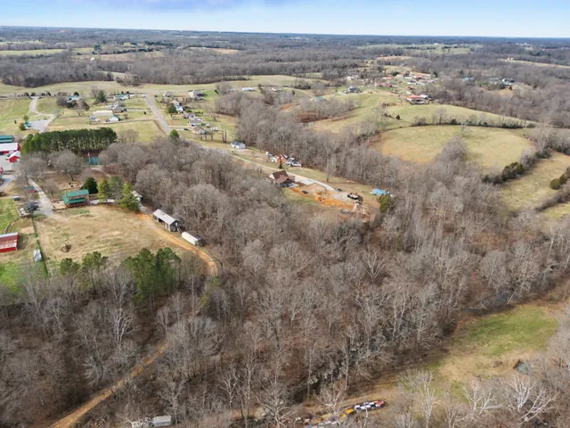 a view of lake view and mountain view