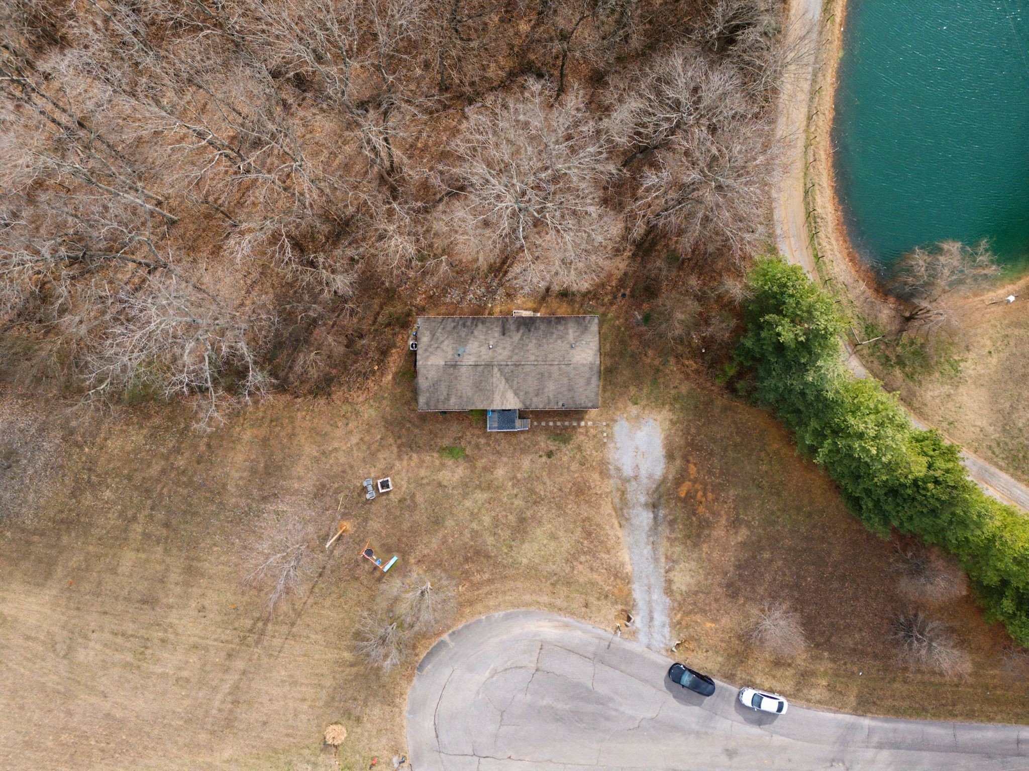 3039 Meadow Court Springfield, TN 37172 - Photo 35 of 42