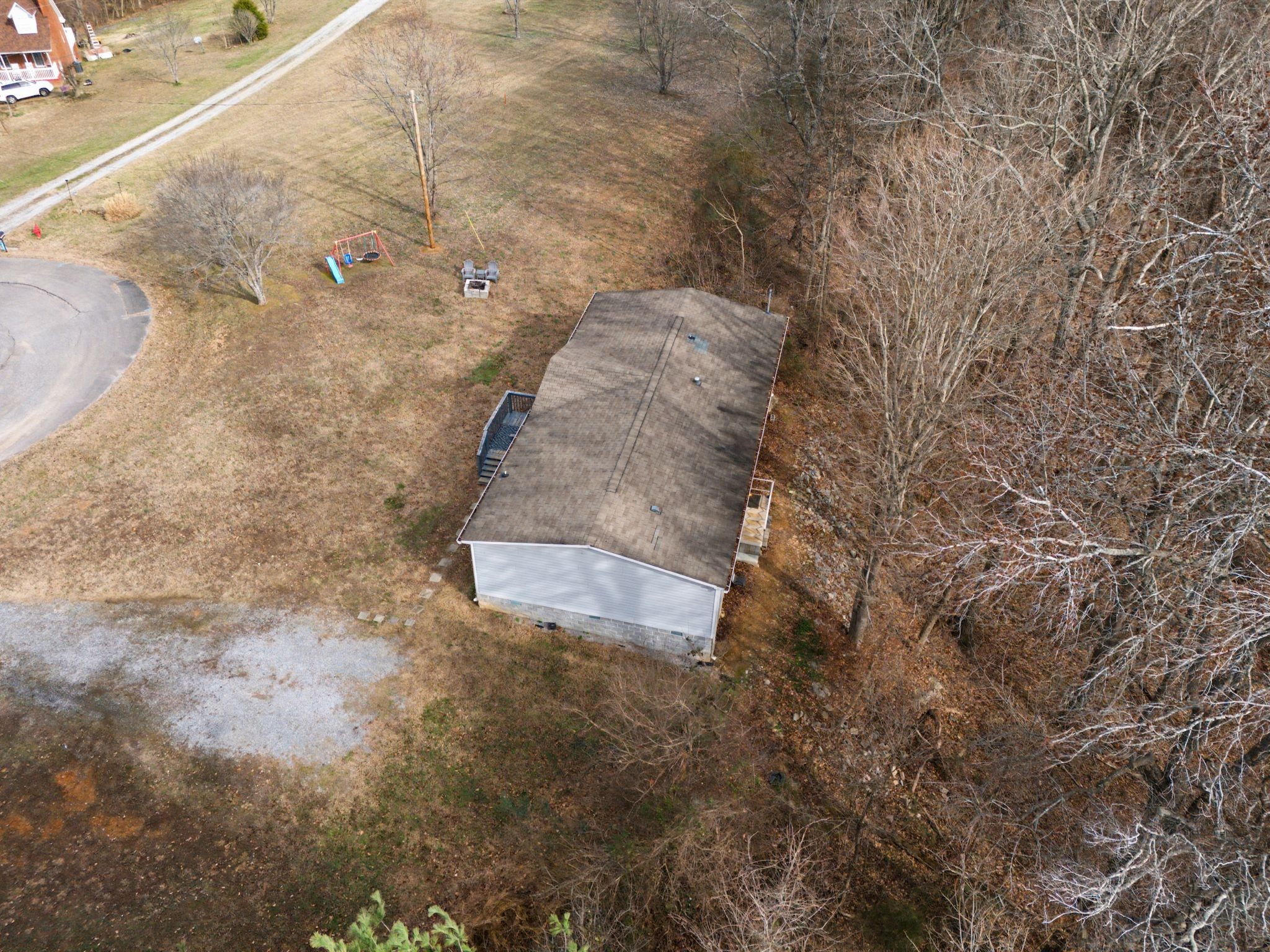 3039 Meadow Court Springfield, TN 37172 - Photo 36 of 42