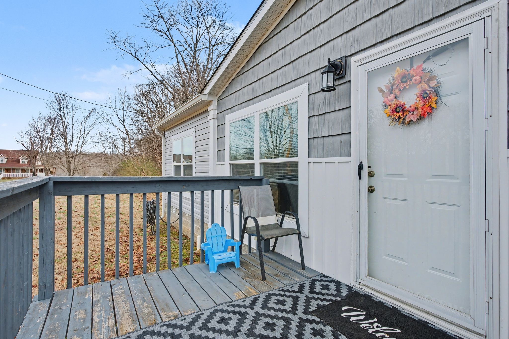 3039 Meadow Court Springfield, TN 37172 - Photo 4 of 42