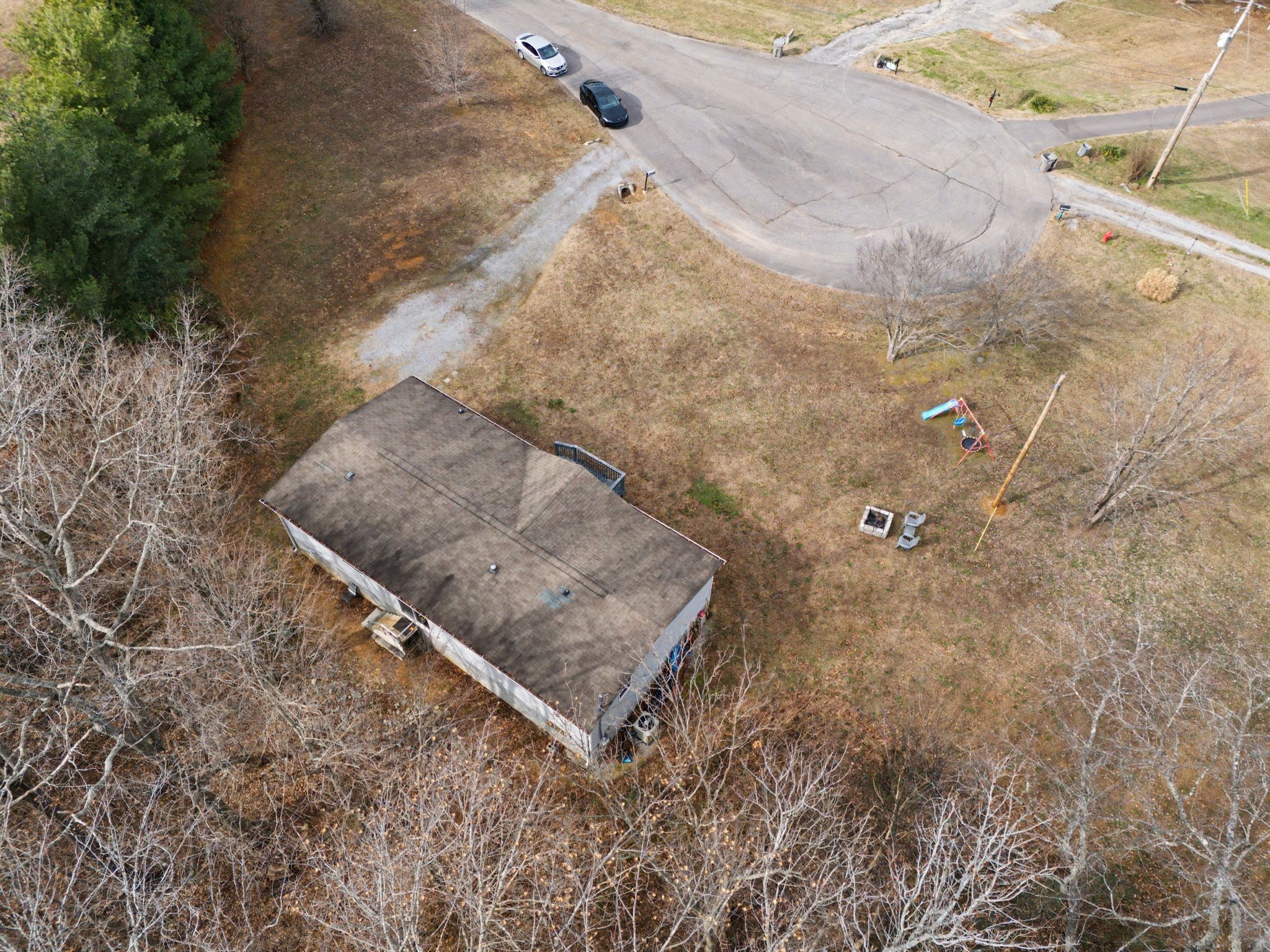 3039 Meadow Court Springfield, TN 37172 - Photo 41 of 42