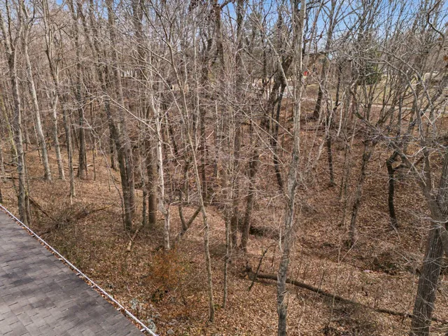 $319,900 | 3039 Meadow Court, Springfield, TN 37172