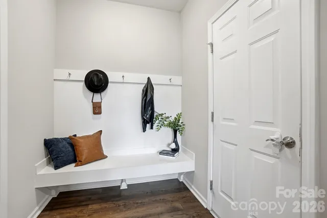 $720,000 | 1435 Brooksland Place, Waxhaw, NC 28173