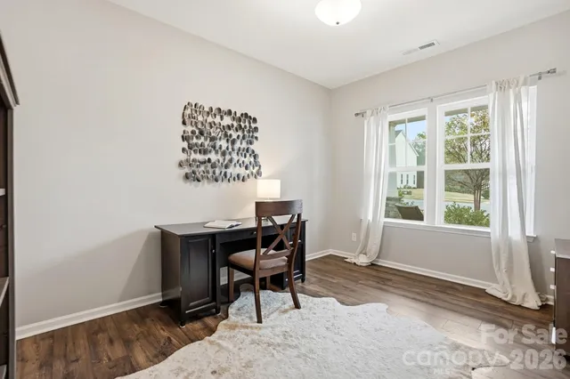 $720,000 | 1435 Brooksland Place, Waxhaw, NC 28173