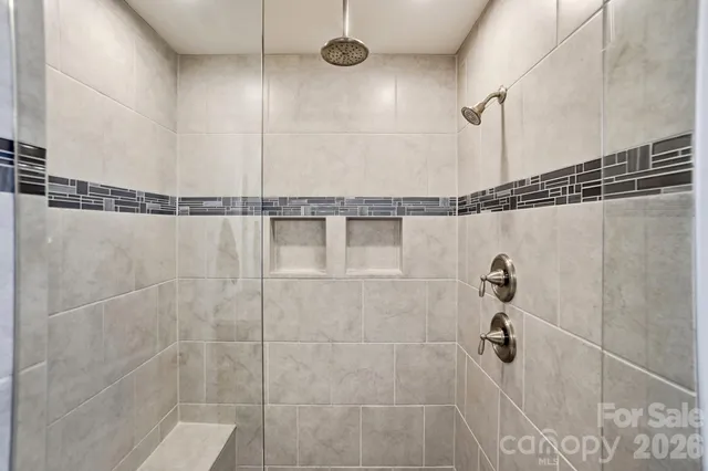 $720,000 | 1435 Brooksland Place, Waxhaw, NC 28173