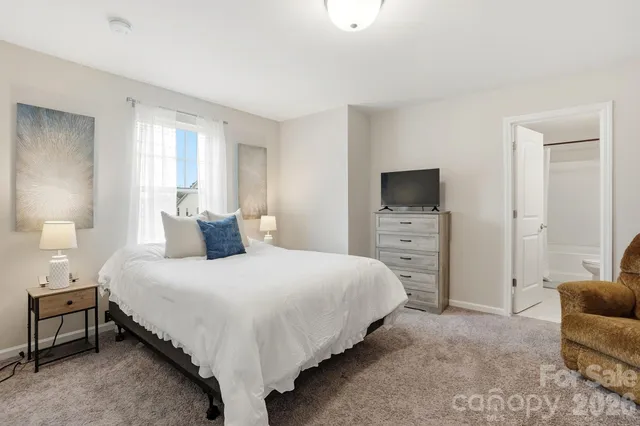 $720,000 | 1435 Brooksland Place, Waxhaw, NC 28173