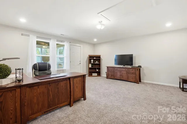 $720,000 | 1435 Brooksland Place, Waxhaw, NC 28173