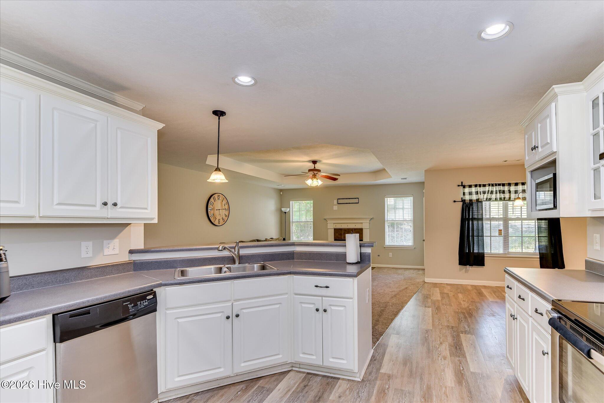 736 Cannock Loop Grovetown, GA 30813 - Photo 20 of 43