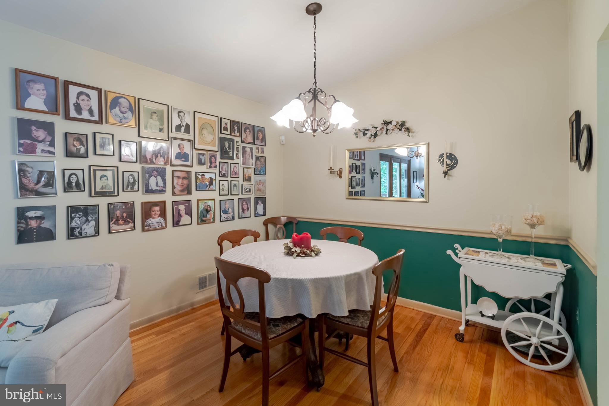 9014 Spring Avenue Lanham, MD 20706 - Photo 12 of 54 Gallery Image 12