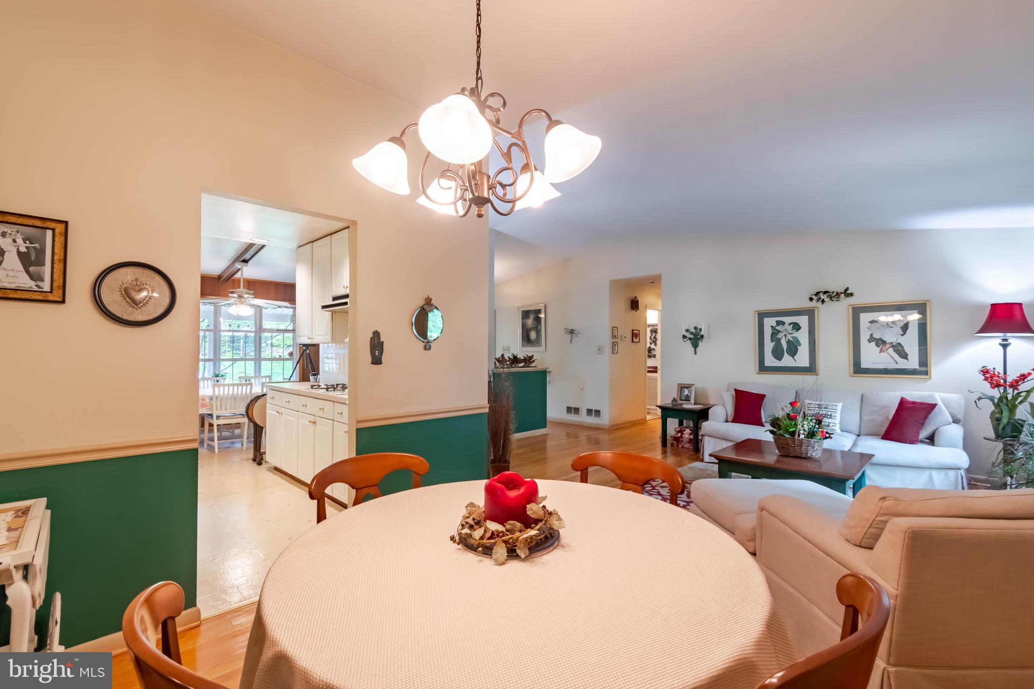 9014 Spring Avenue Lanham, MD 20706 - Photo 13 of 54 Gallery Image 13