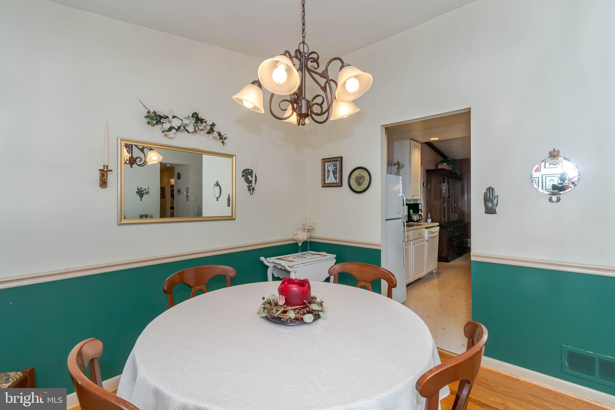 9014 Spring Avenue Lanham, MD 20706 - Photo 14 of 54 Gallery Image 14