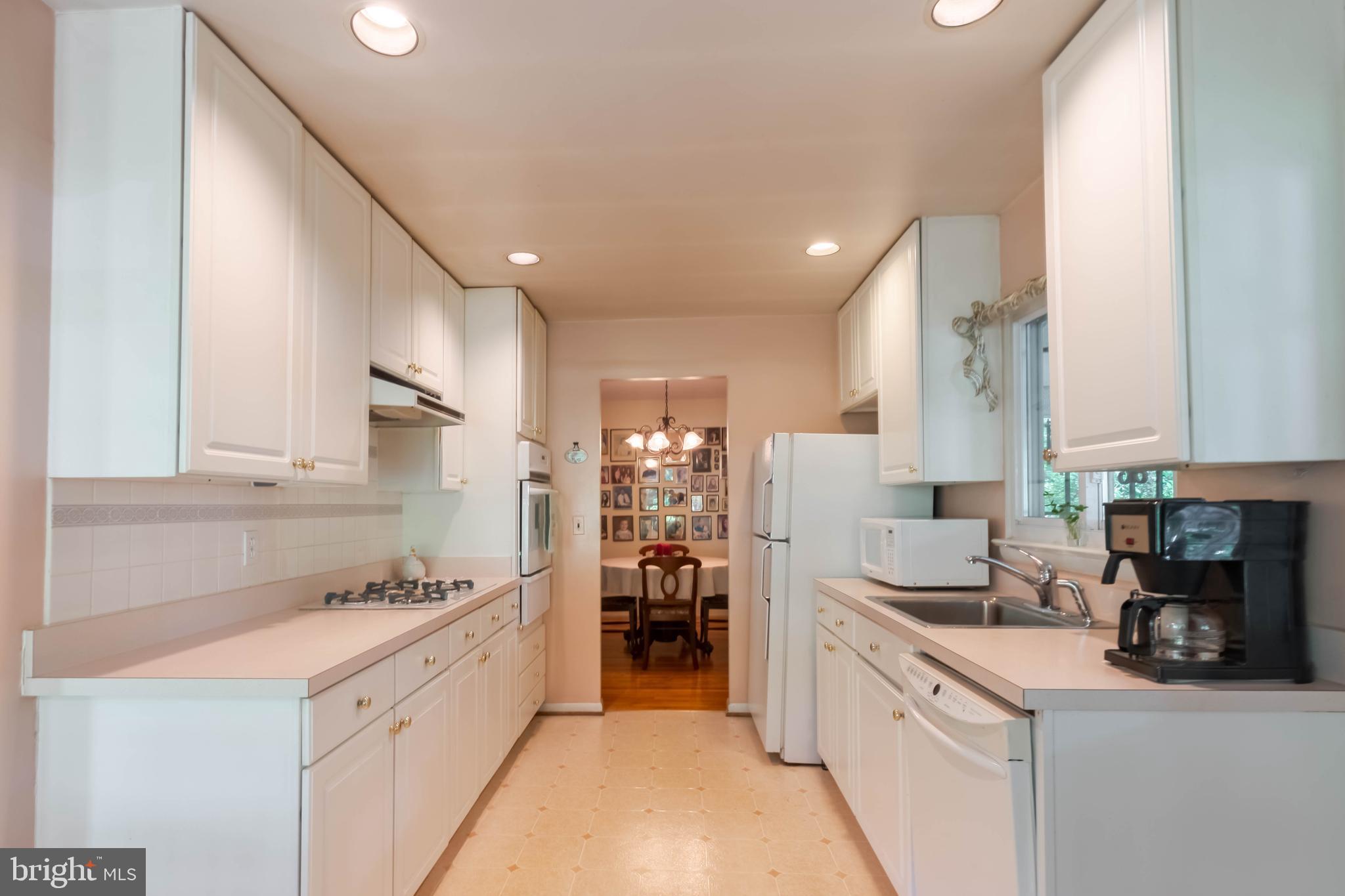 9014 Spring Avenue Lanham, MD 20706 - Photo 15 of 54 Gallery Image 15