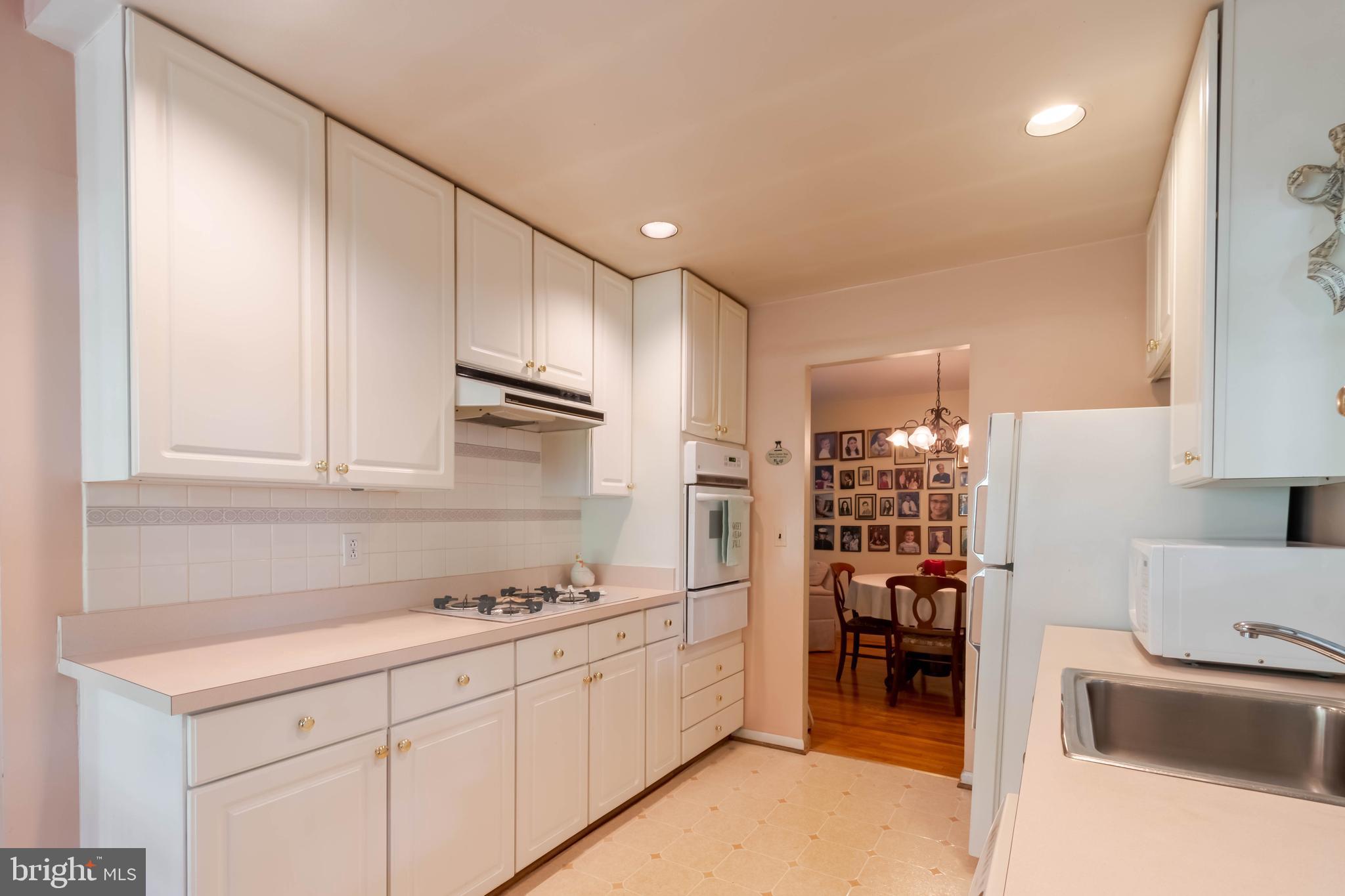 9014 Spring Avenue Lanham, MD 20706 - Photo 16 of 54 Gallery Image 16