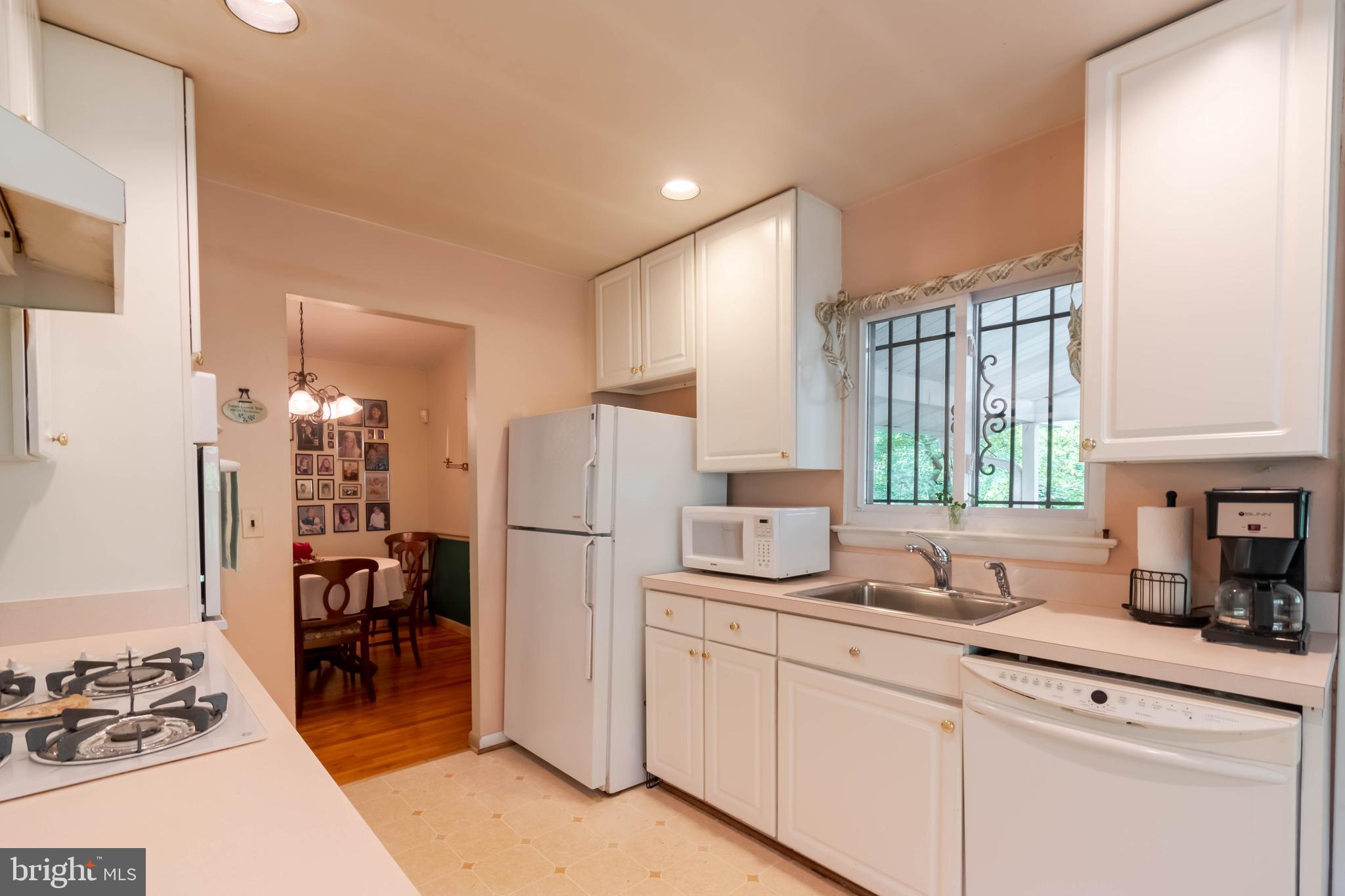 9014 Spring Avenue Lanham, MD 20706 - Photo 17 of 54 Gallery Image 17