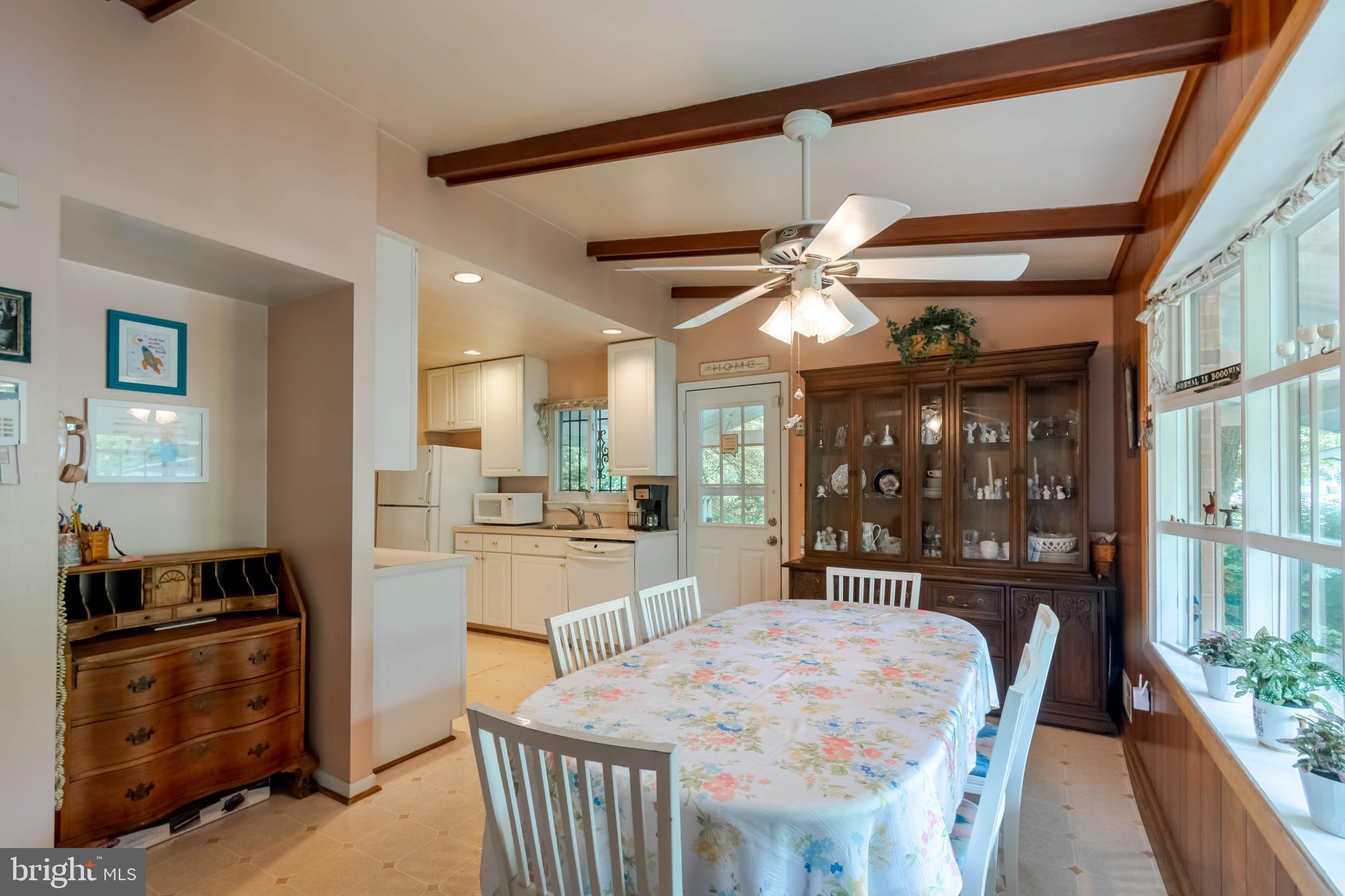 9014 Spring Avenue Lanham, MD 20706 - Photo 18 of 54 Gallery Image 18