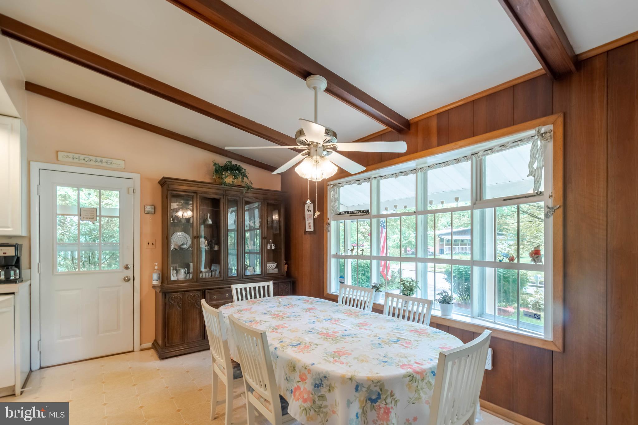 9014 Spring Avenue Lanham, MD 20706 - Photo 19 of 54 Gallery Image 19