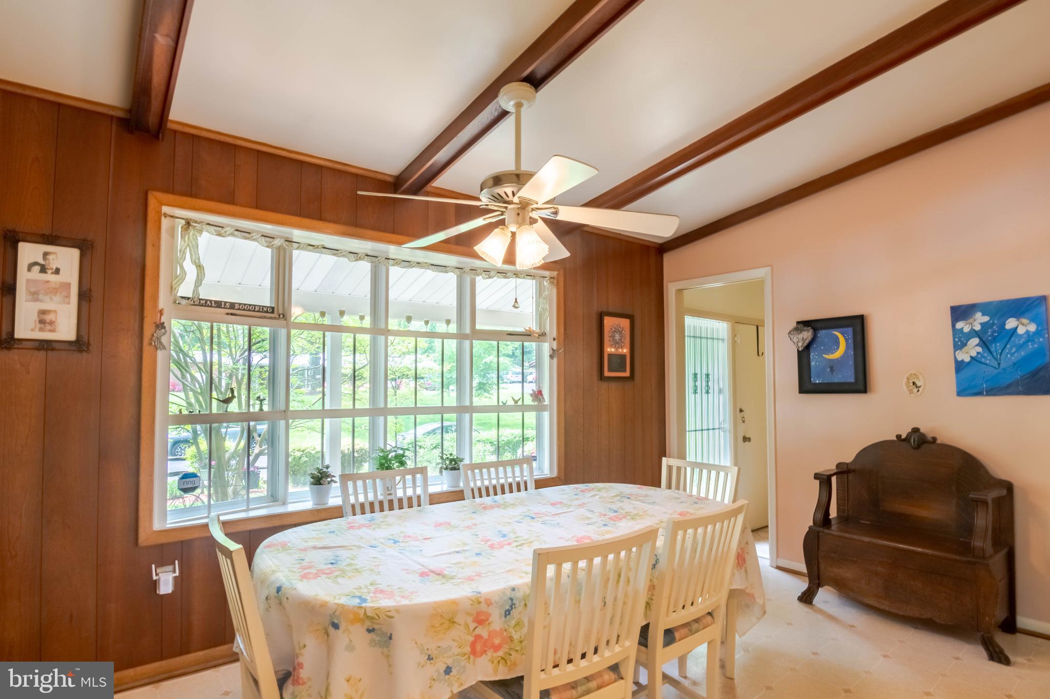 9014 Spring Avenue Lanham, MD 20706 - Photo 20 of 54 Gallery Image 20