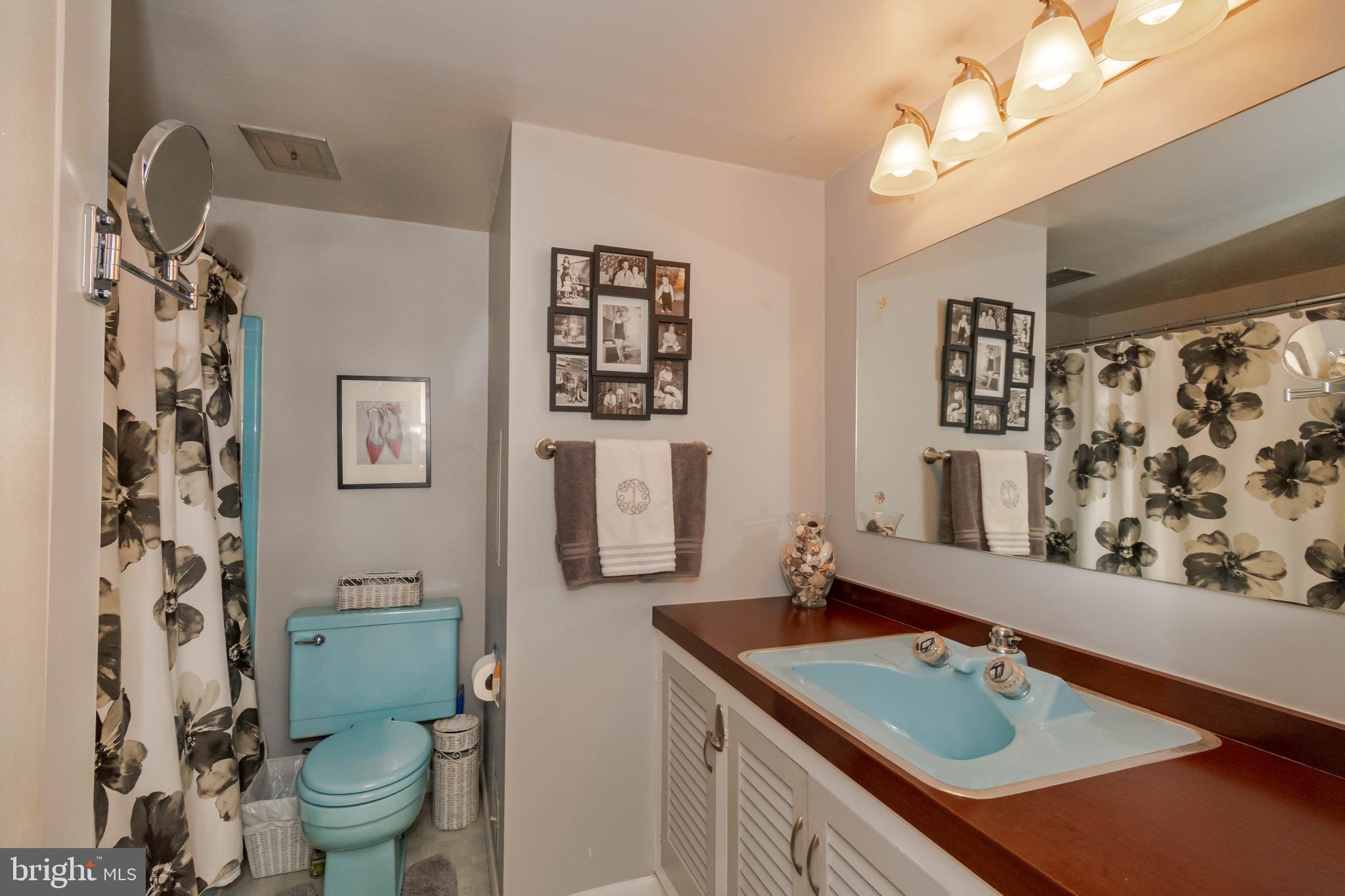 9014 Spring Avenue Lanham, MD 20706 - Photo 21 of 54 Gallery Image 21