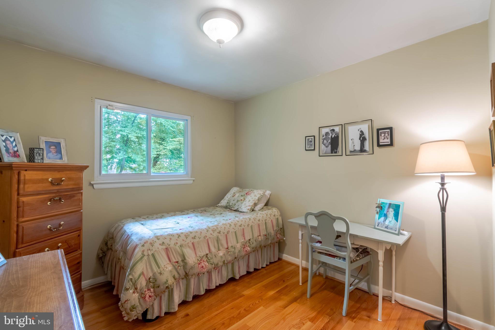 9014 Spring Avenue Lanham, MD 20706 - Photo 22 of 54 Gallery Image 22