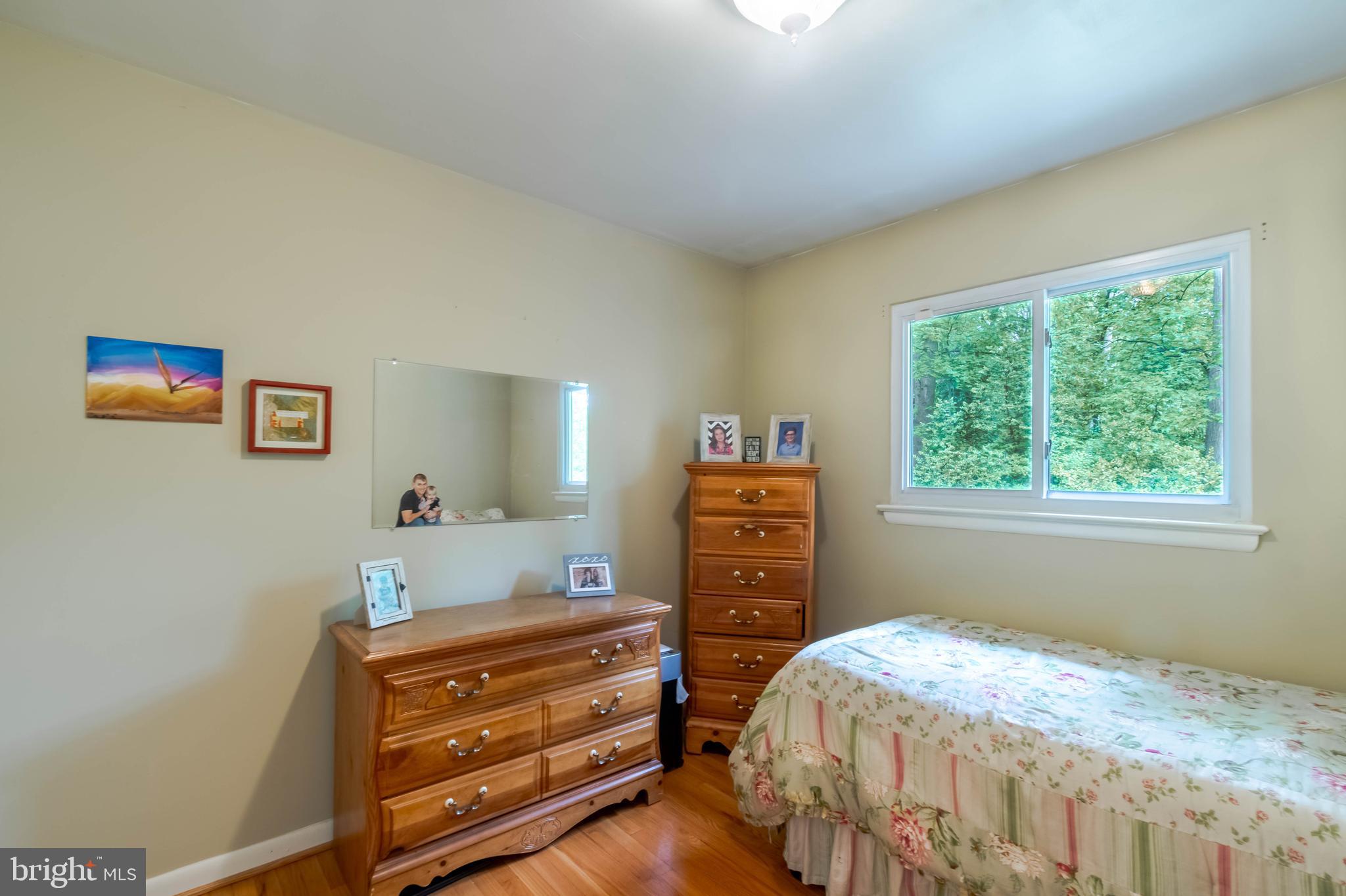 9014 Spring Avenue Lanham, MD 20706 - Photo 23 of 54 Gallery Image 23