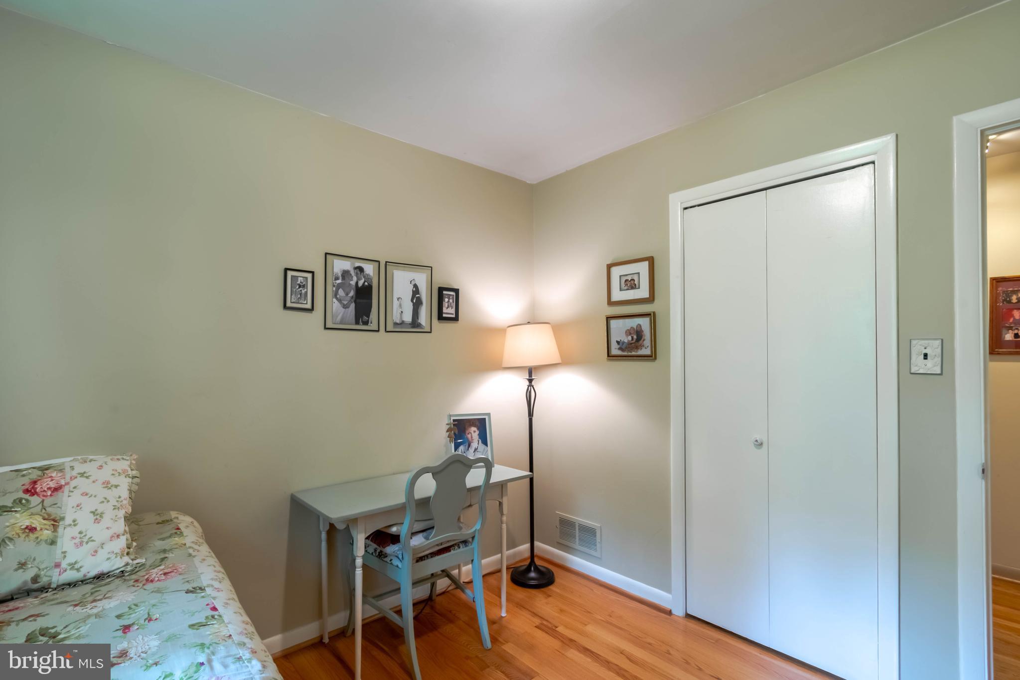 9014 Spring Avenue Lanham, MD 20706 - Photo 24 of 54 Gallery Image 24