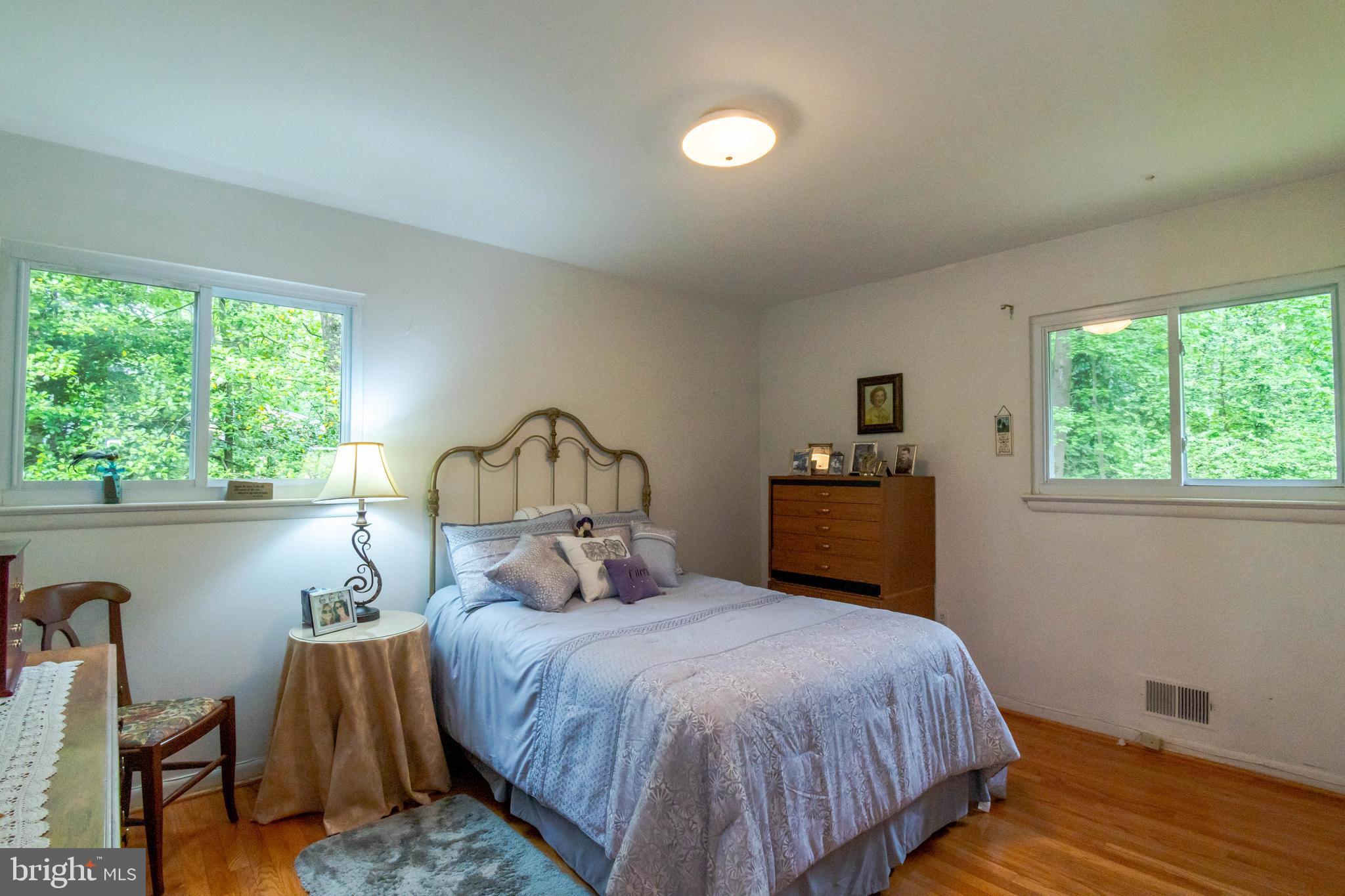 9014 Spring Avenue Lanham, MD 20706 - Photo 25 of 54 Gallery Image 25