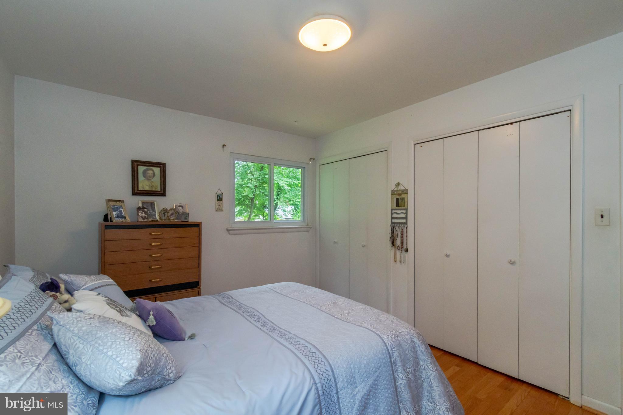 9014 Spring Avenue Lanham, MD 20706 - Photo 26 of 54 Gallery Image 26