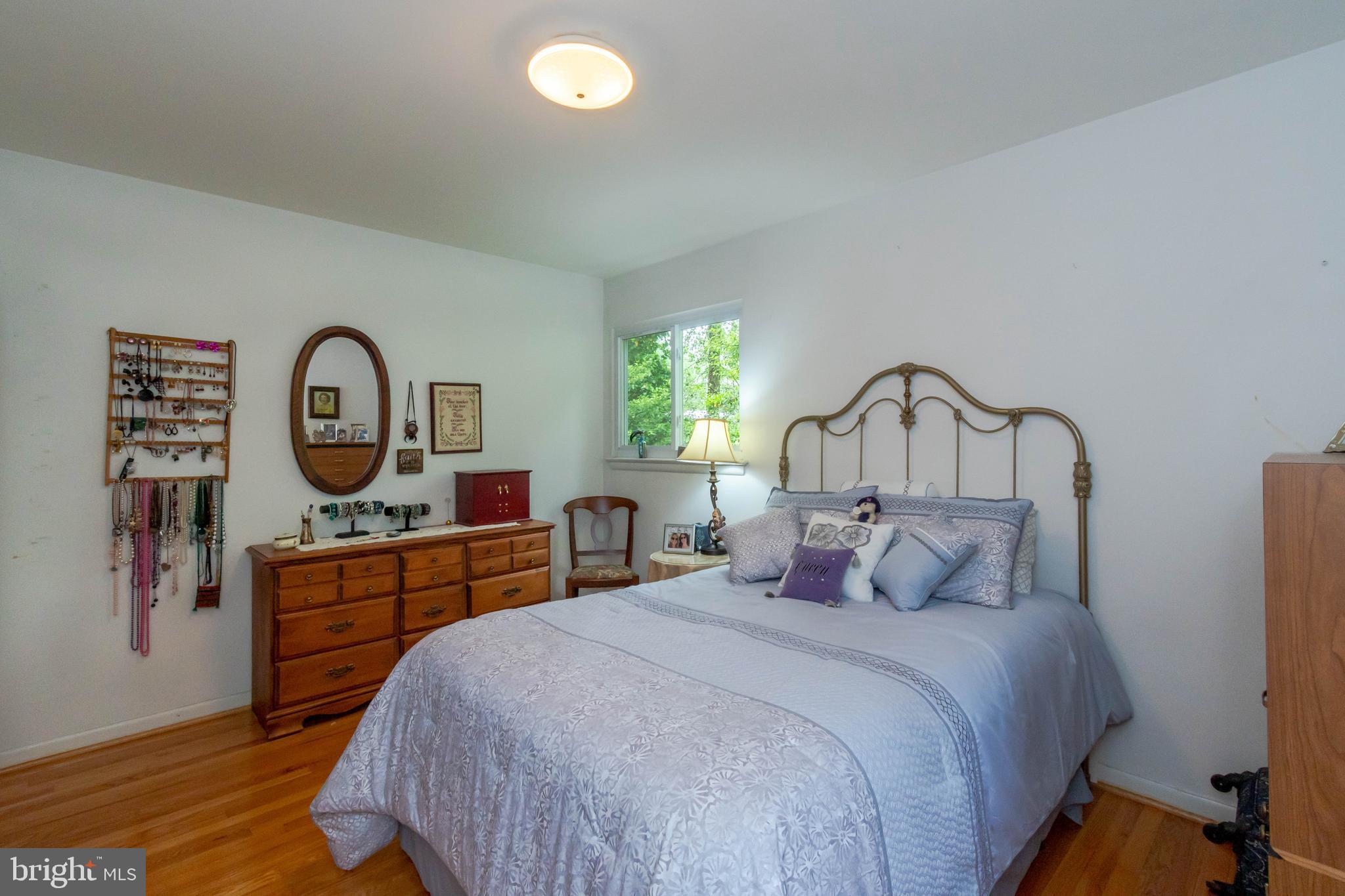 9014 Spring Avenue Lanham, MD 20706 - Photo 27 of 54 Gallery Image 27