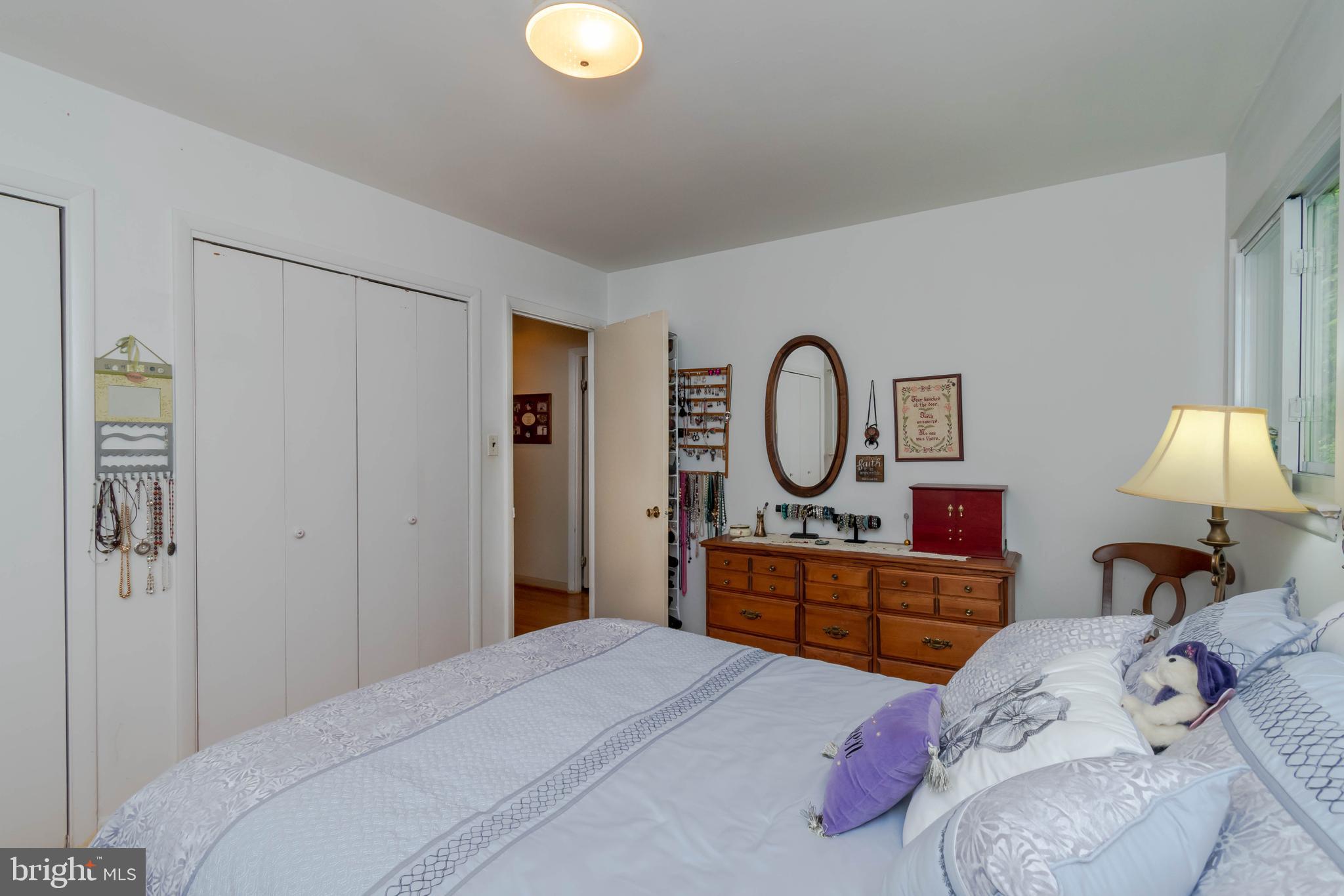 9014 Spring Avenue Lanham, MD 20706 - Photo 28 of 54 Gallery Image 28