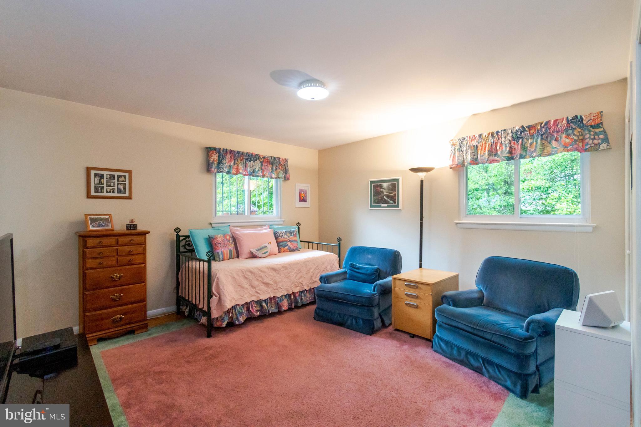 9014 Spring Avenue Lanham, MD 20706 - Photo 29 of 54 Gallery Image 29