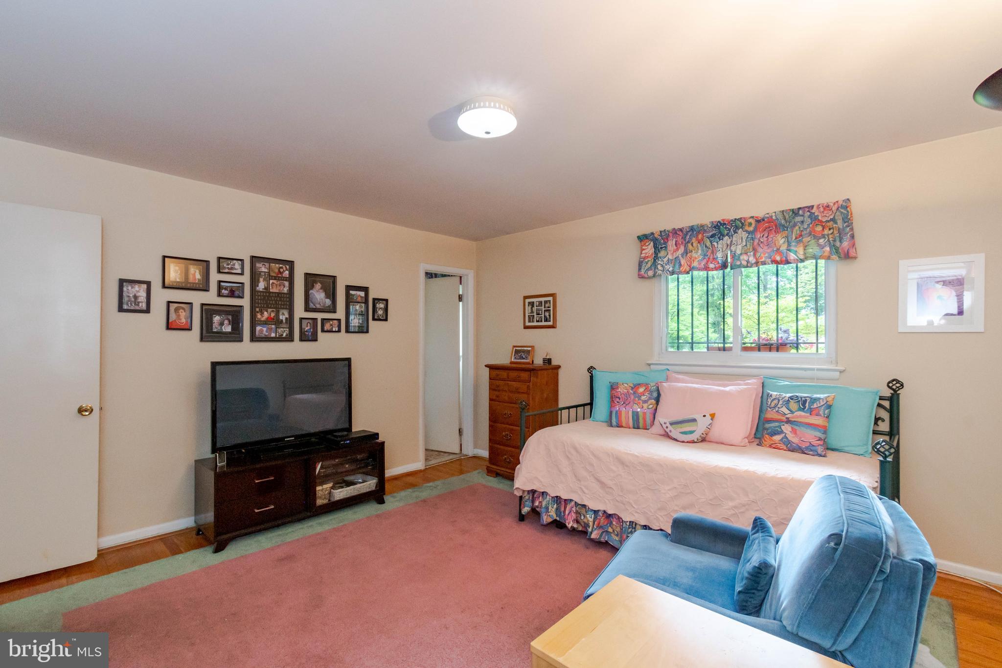 9014 Spring Avenue Lanham, MD 20706 - Photo 30 of 54 Gallery Image 30