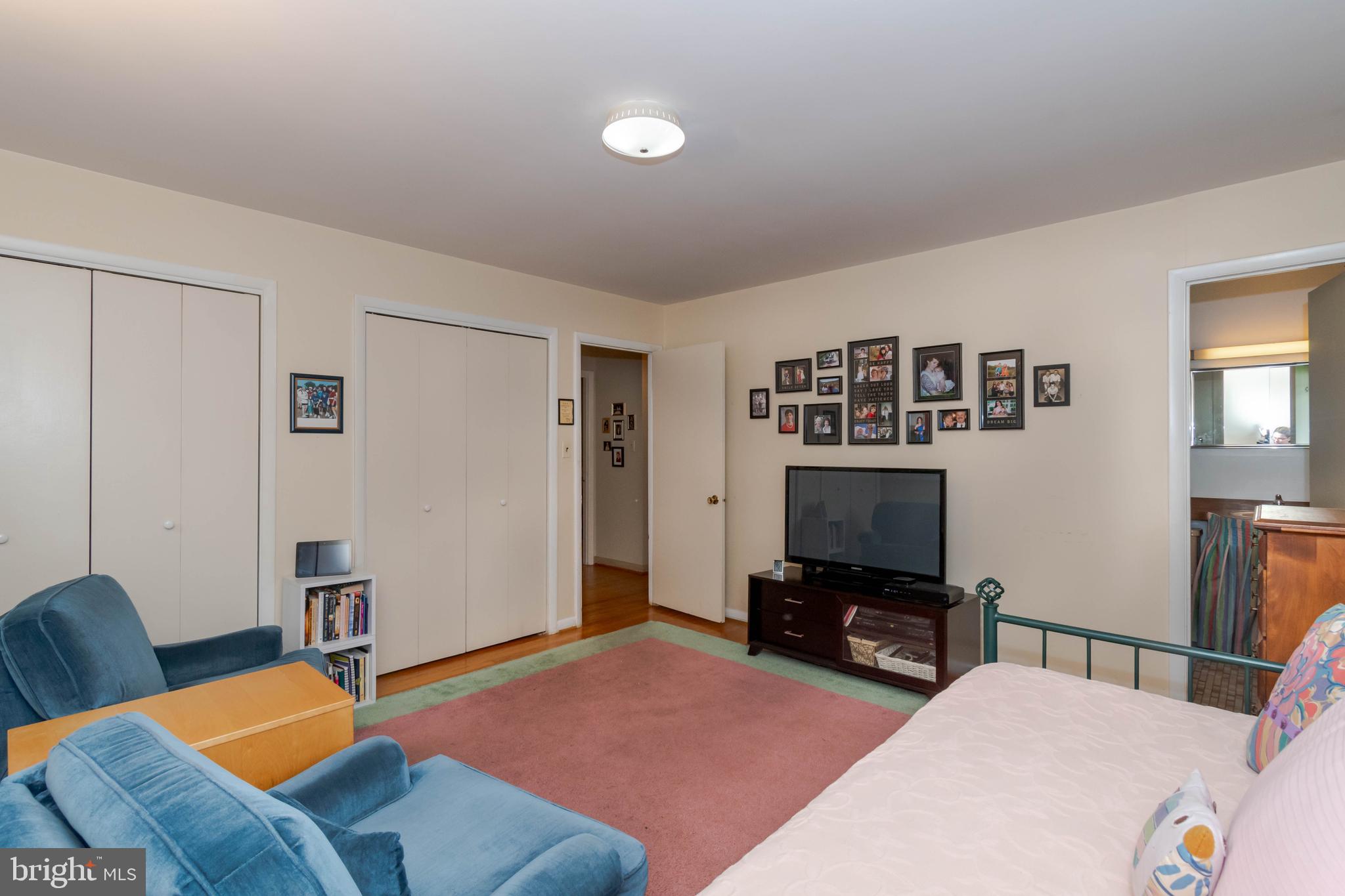 9014 Spring Avenue Lanham, MD 20706 - Photo 31 of 54 Gallery Image 31