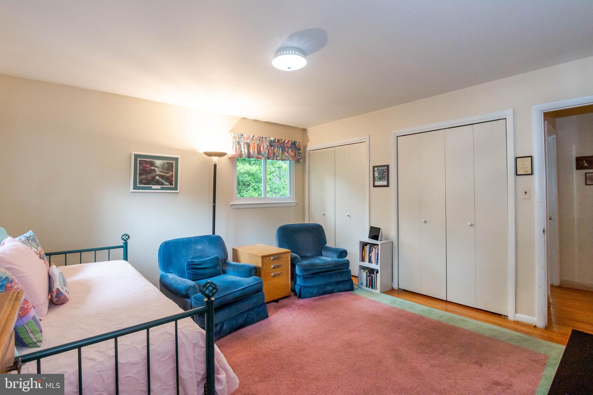 9014 Spring Avenue Lanham, MD 20706 - Photo 32 of 54 Gallery Image 32