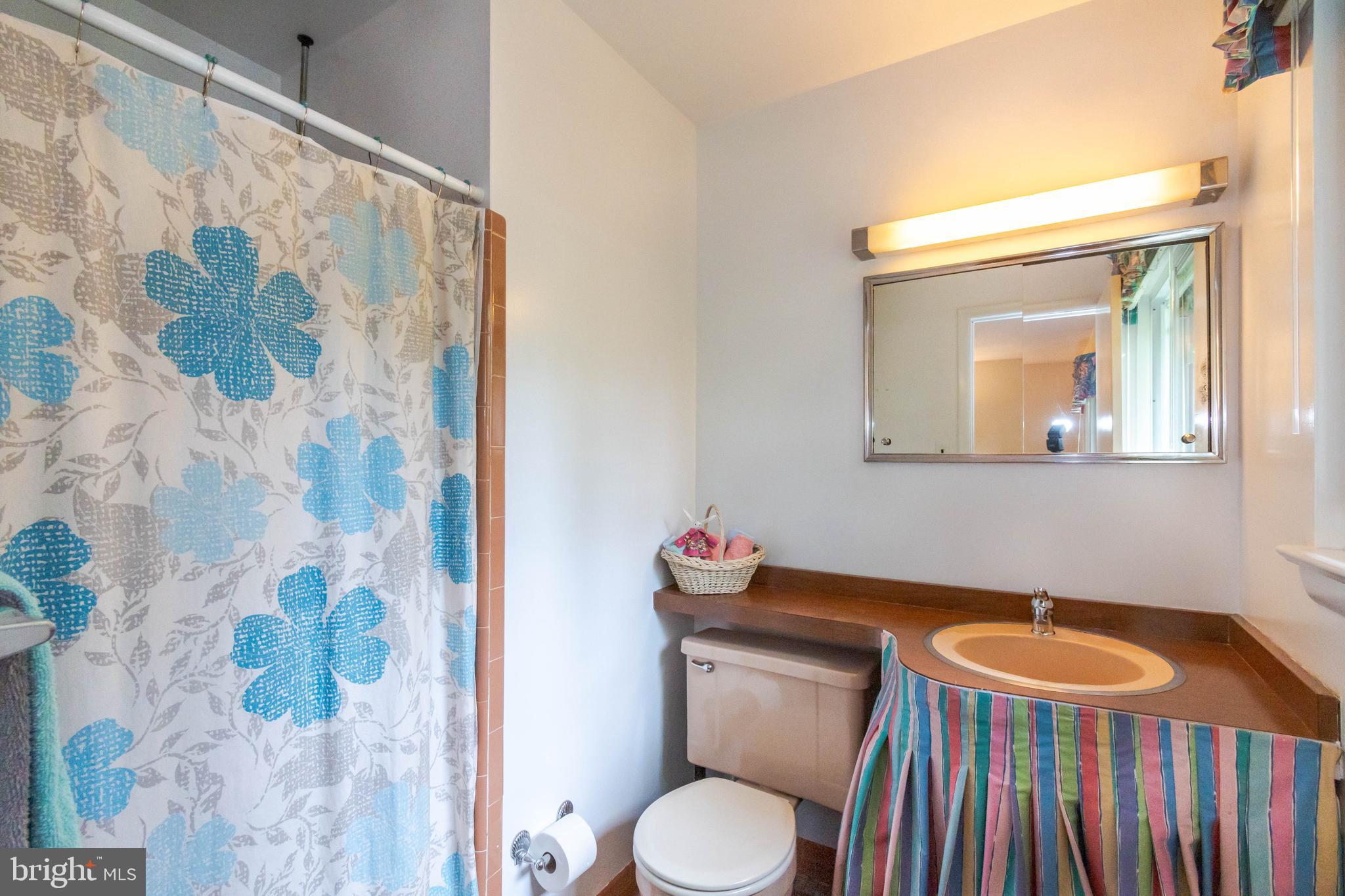 9014 Spring Avenue Lanham, MD 20706 - Photo 33 of 54 Gallery Image 33