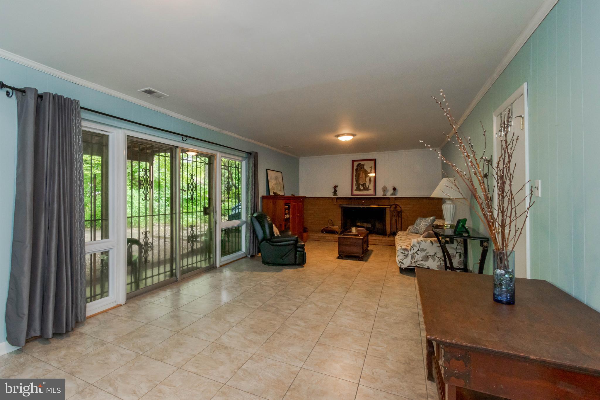 9014 Spring Avenue Lanham, MD 20706 - Photo 34 of 54 Gallery Image 34