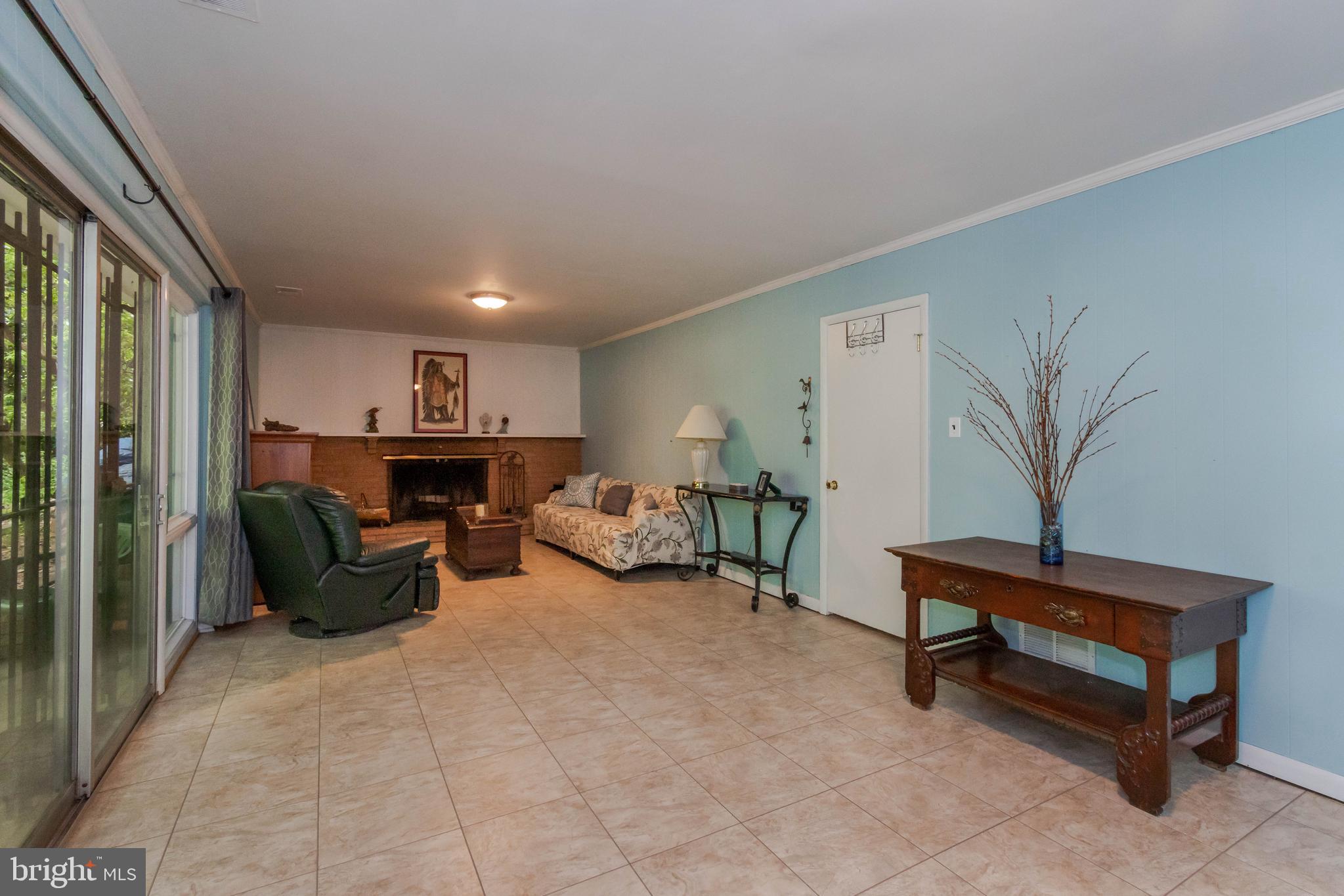 9014 Spring Avenue Lanham, MD 20706 - Photo 35 of 54 Gallery Image 35